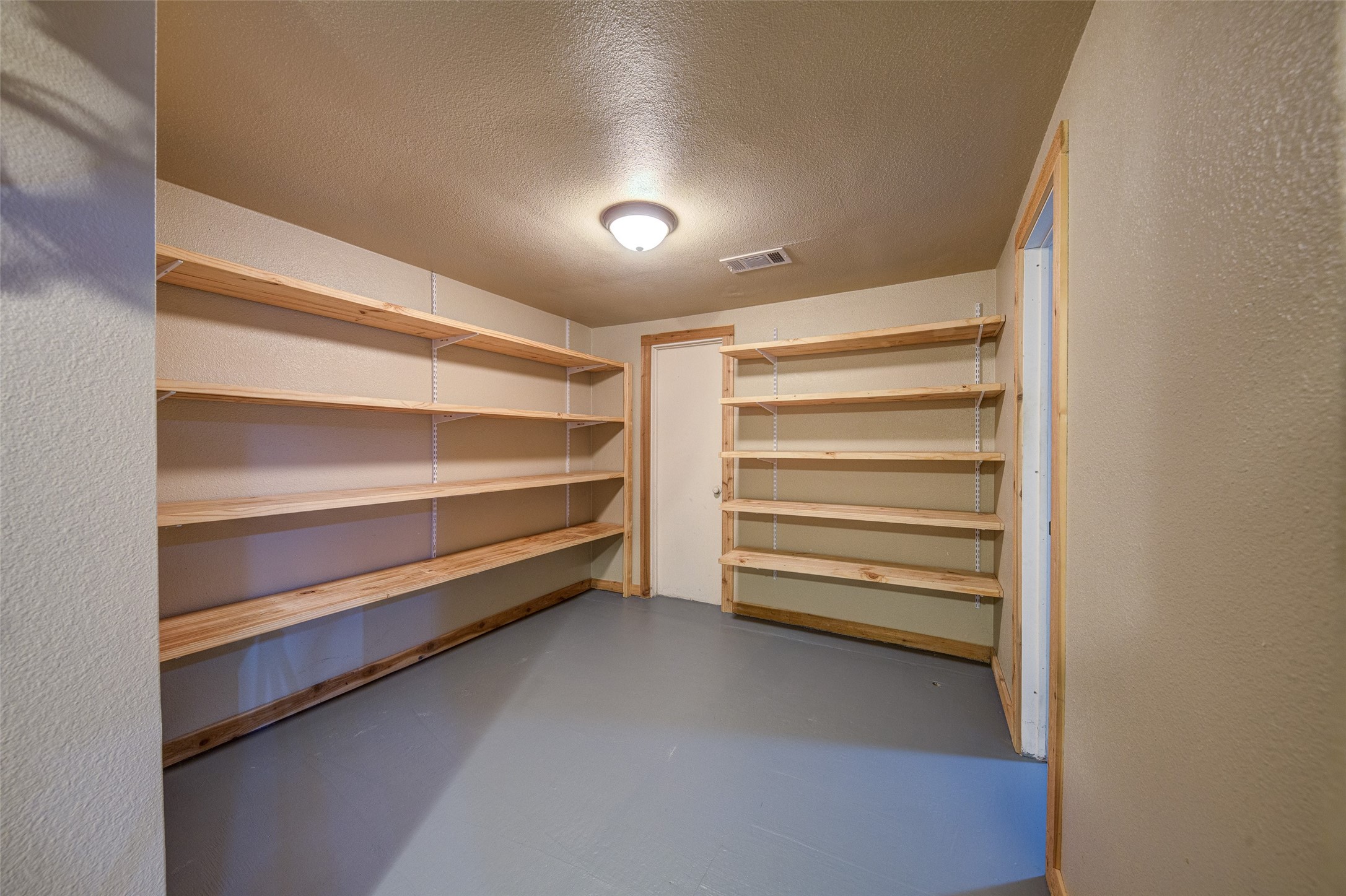 245 W Fm 407, Argyle, TX, 76226