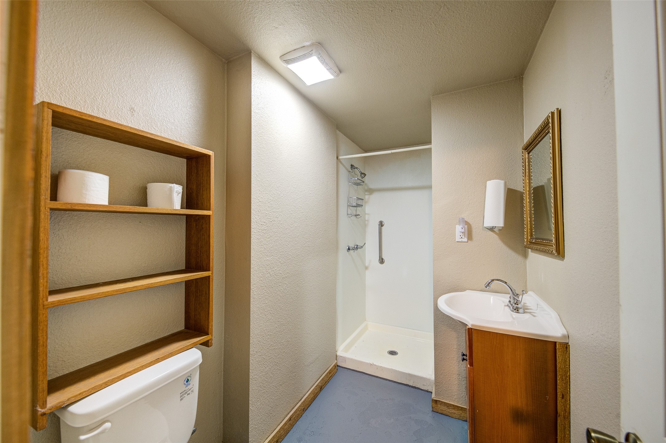 245 W Fm 407, Argyle, TX, 76226