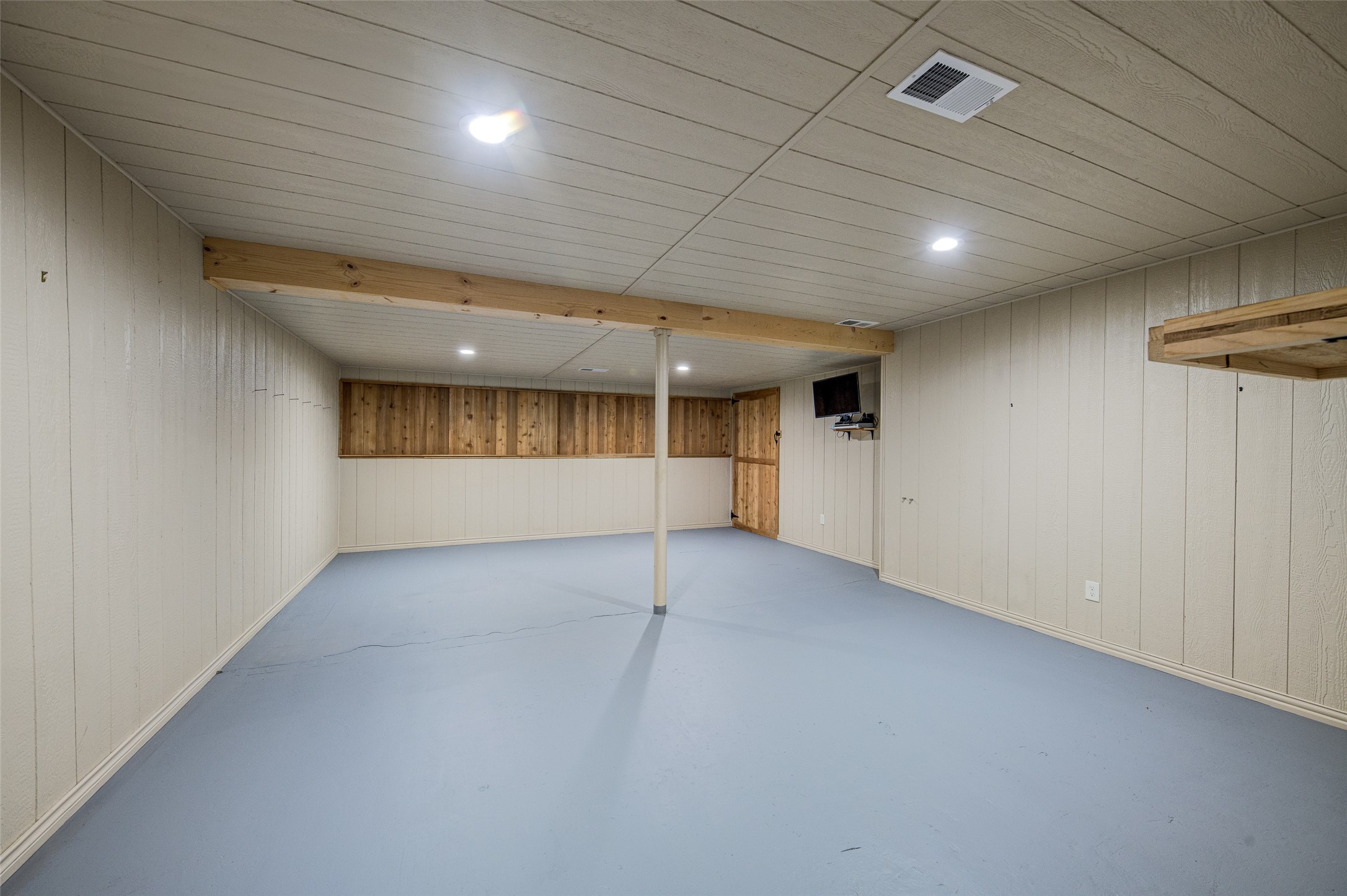 245 W Fm 407, Argyle, TX, 76226