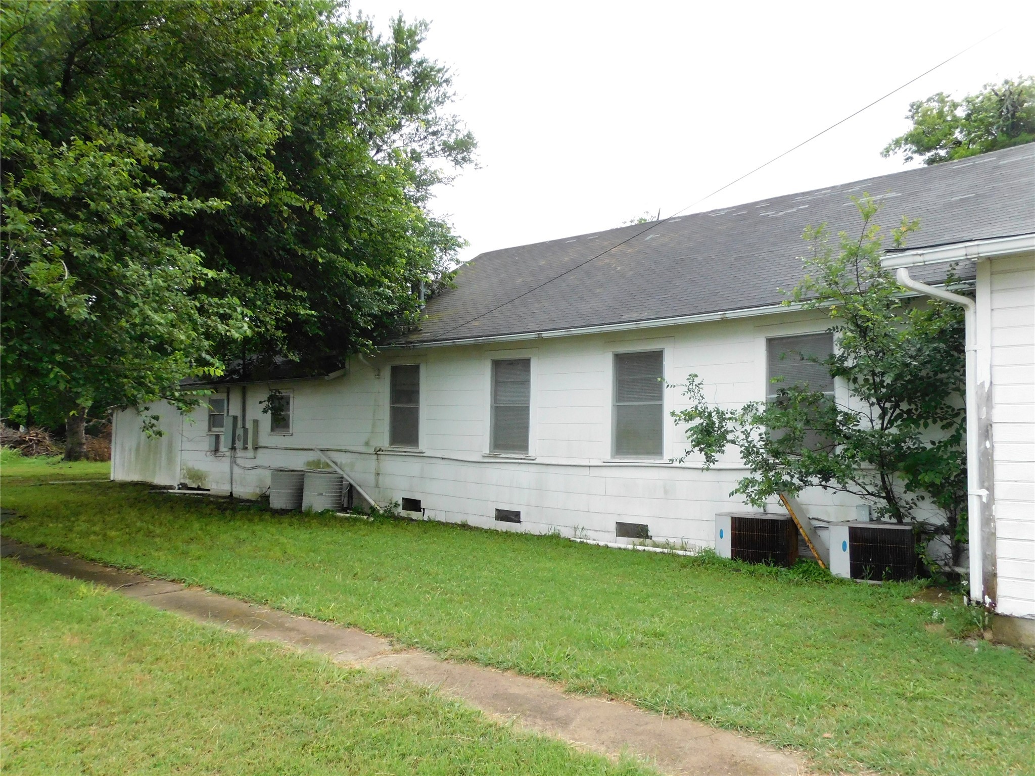 Property photo 02 of MLS #20953383 | MLS #20953383