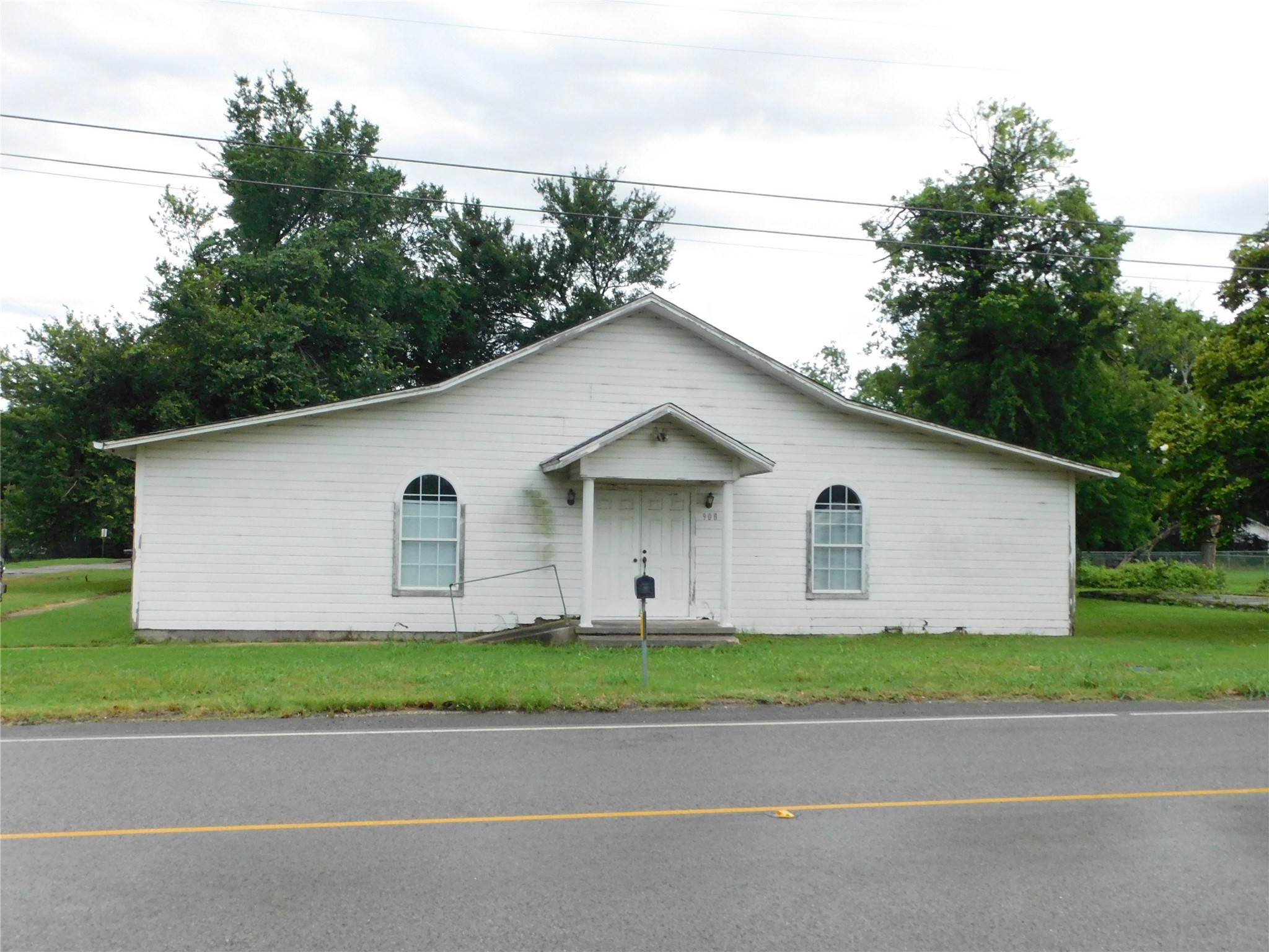 Property photo 03 of MLS #20953383 | MLS #20953383