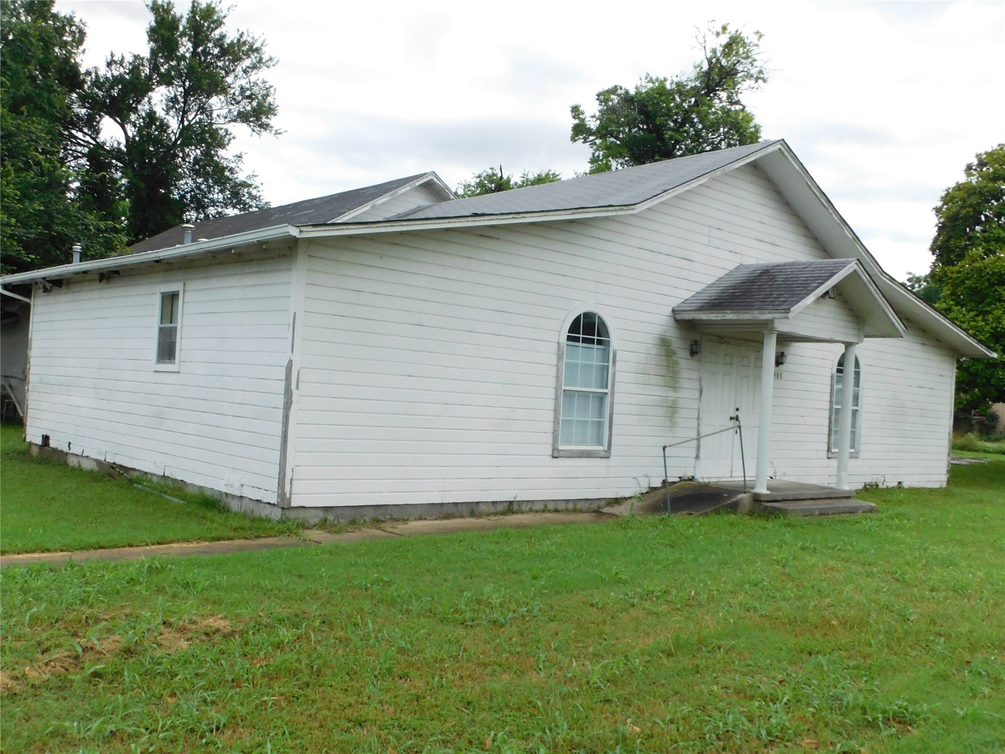 Property photo 04 of MLS #20953383 | MLS #20953383