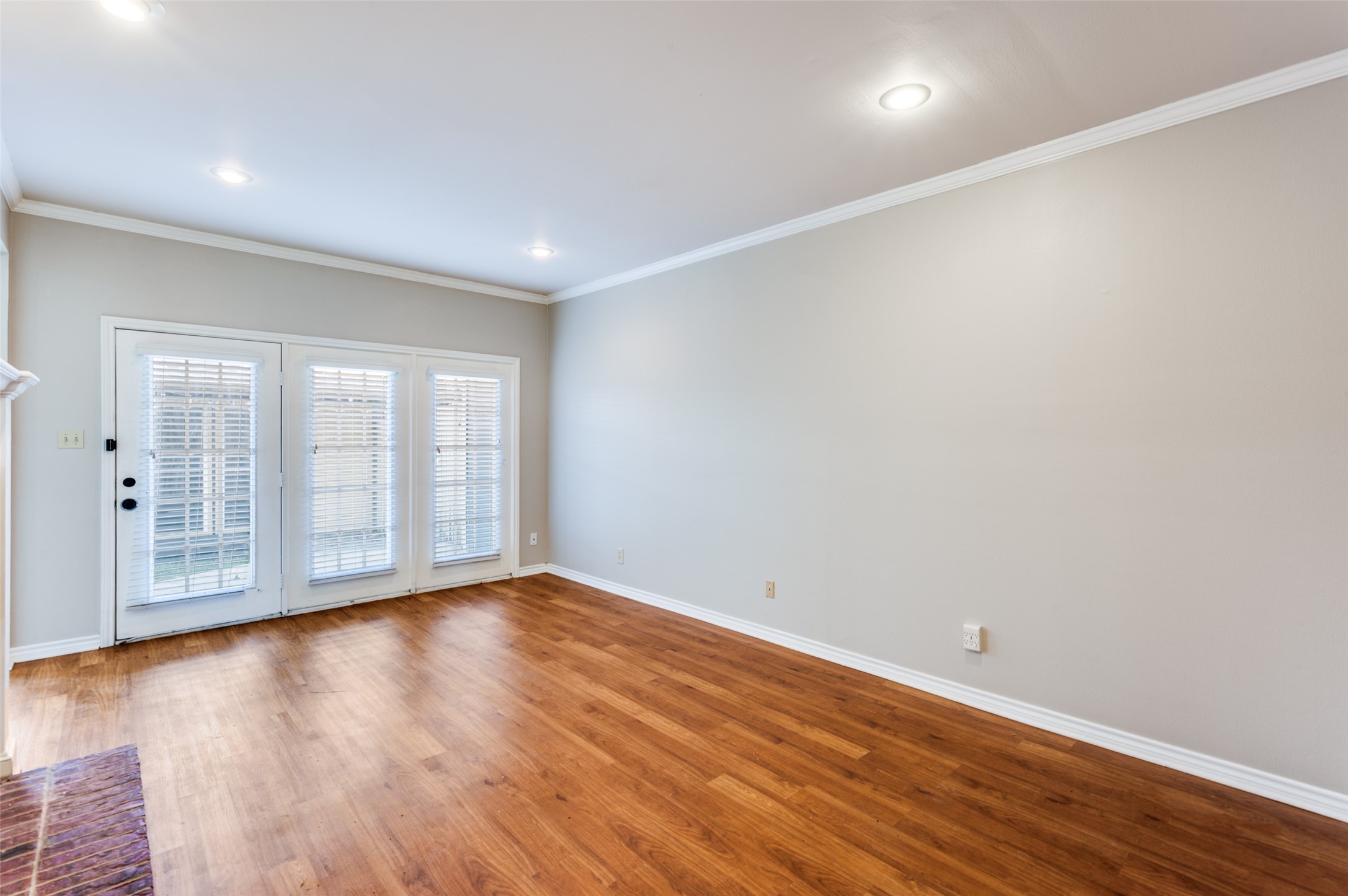 148 Cobblestone Row, Denton, TX, 76207