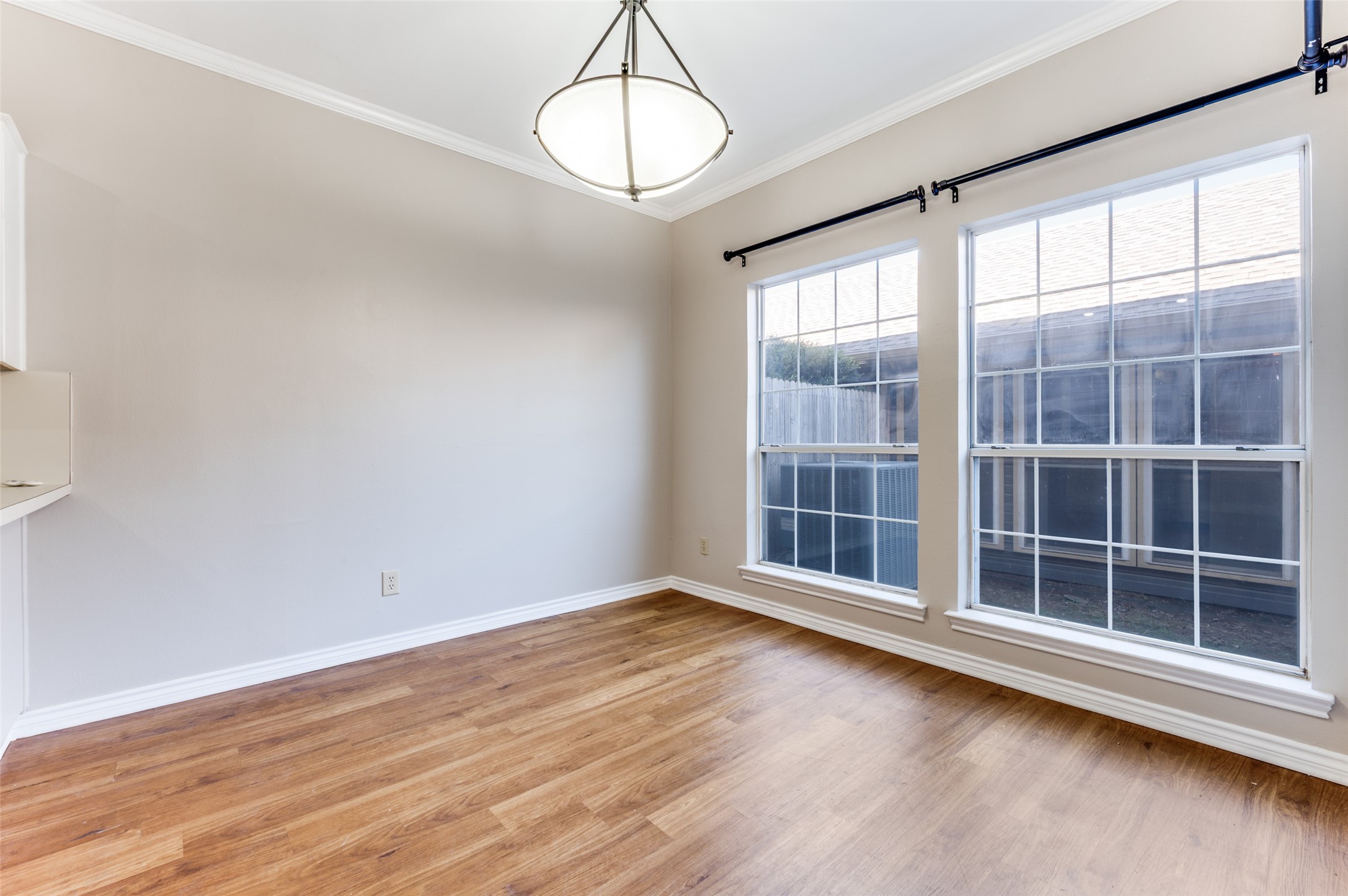 148 Cobblestone Row, Denton, TX, 76207