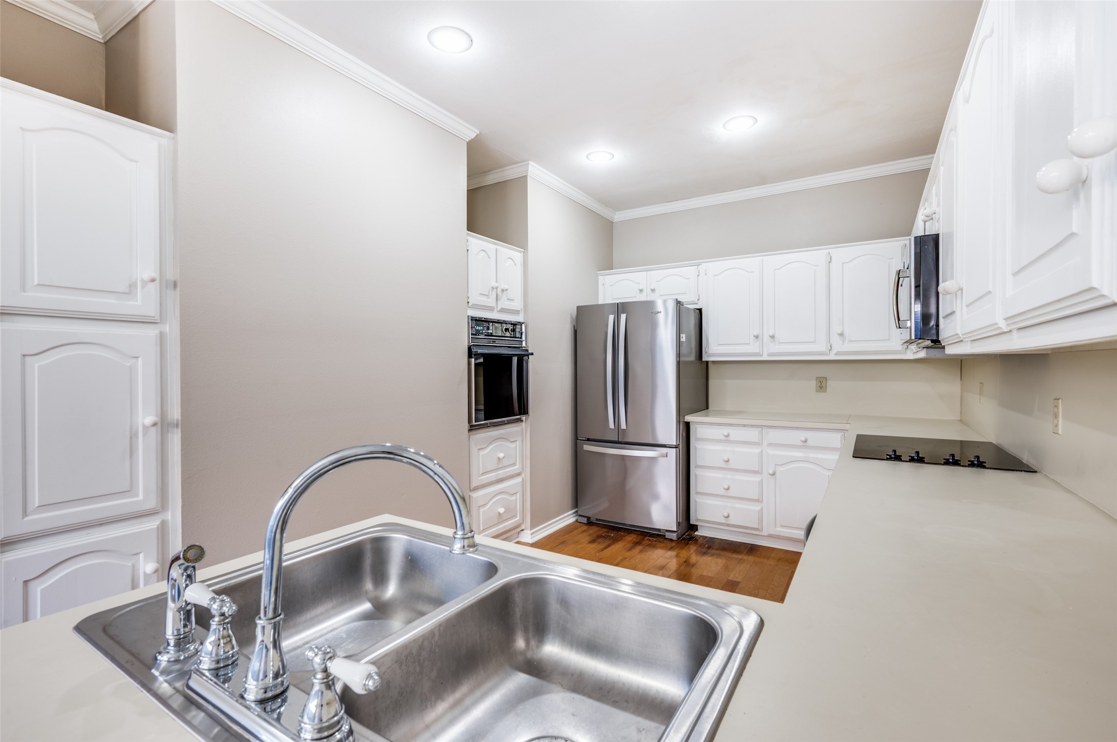 148 Cobblestone Row, Denton, TX, 76207