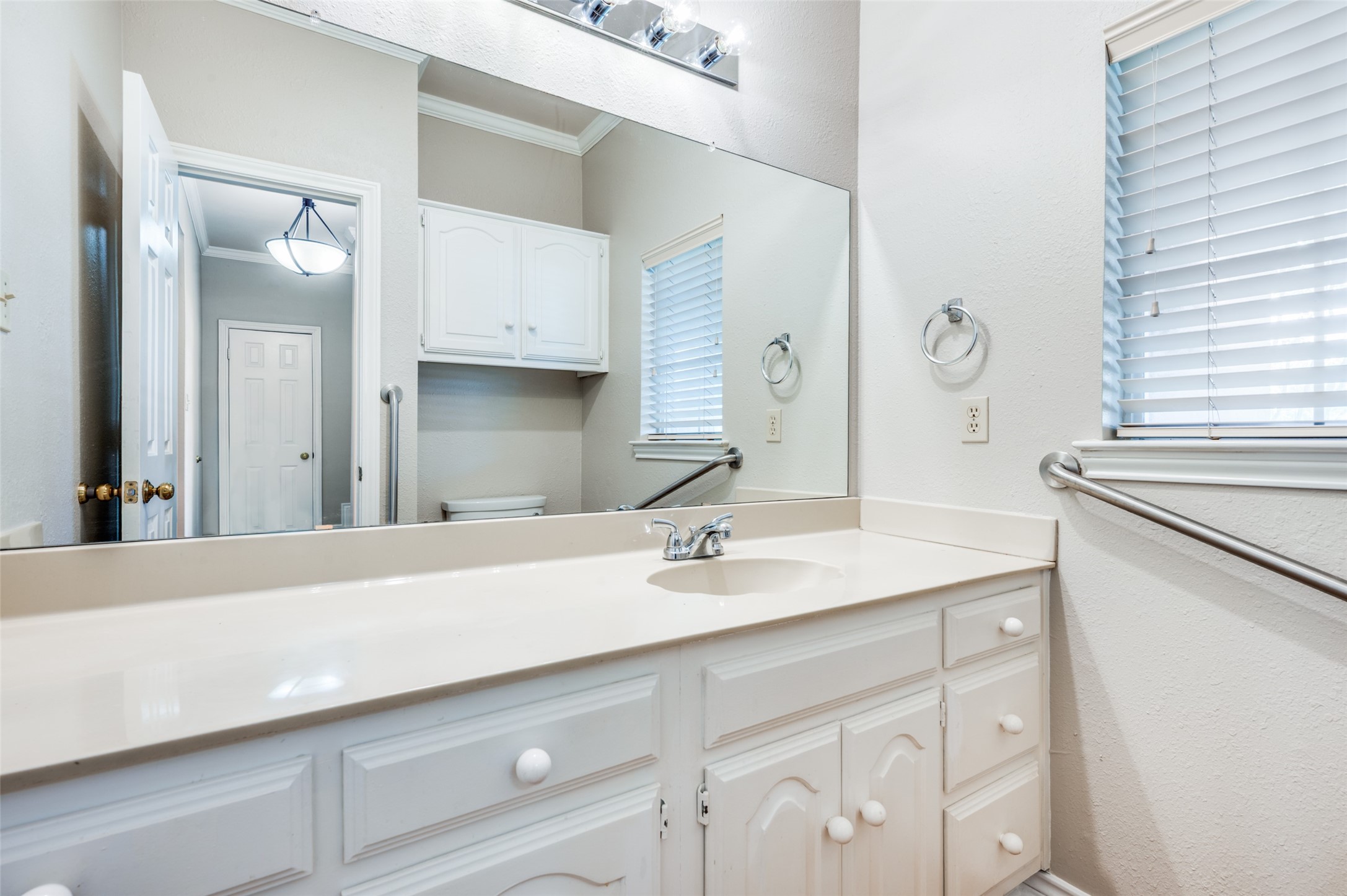 148 Cobblestone Row, Denton, TX, 76207