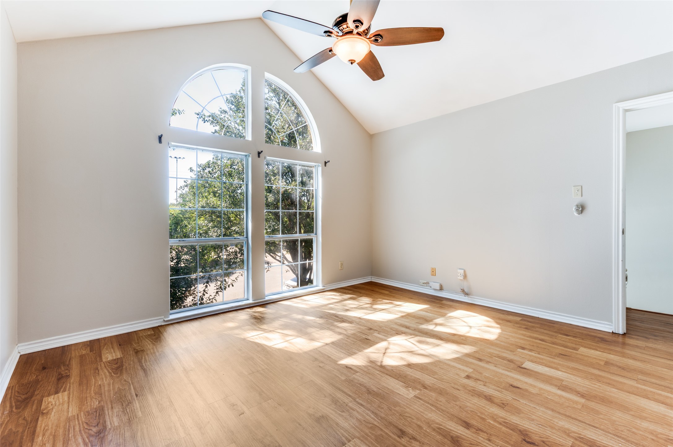 148 Cobblestone Row, Denton, TX, 76207