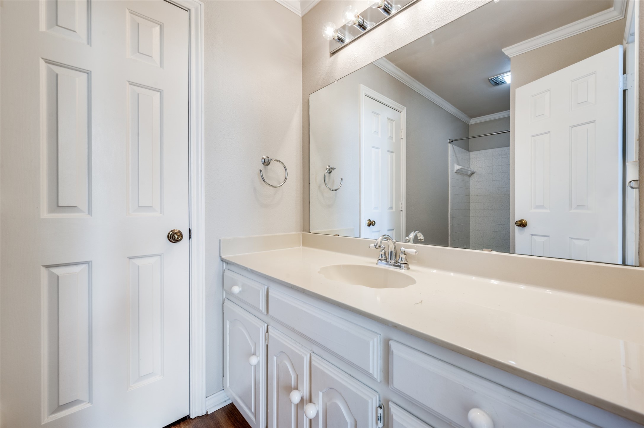 148 Cobblestone Row, Denton, TX, 76207