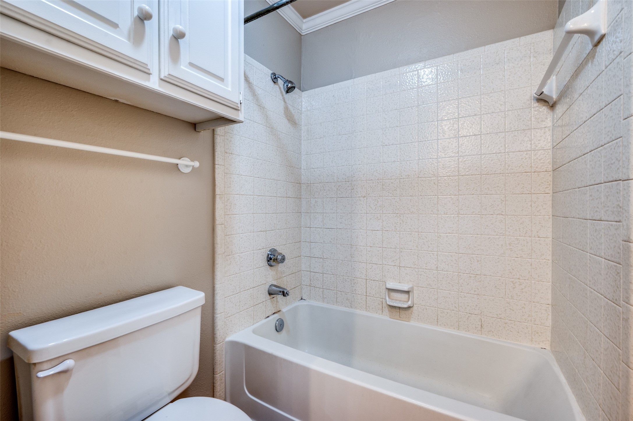 148 Cobblestone Row, Denton, TX, 76207