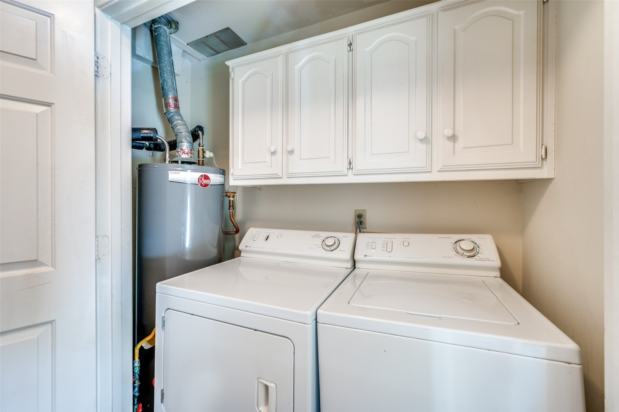 148 Cobblestone Row, Denton, TX, 76207