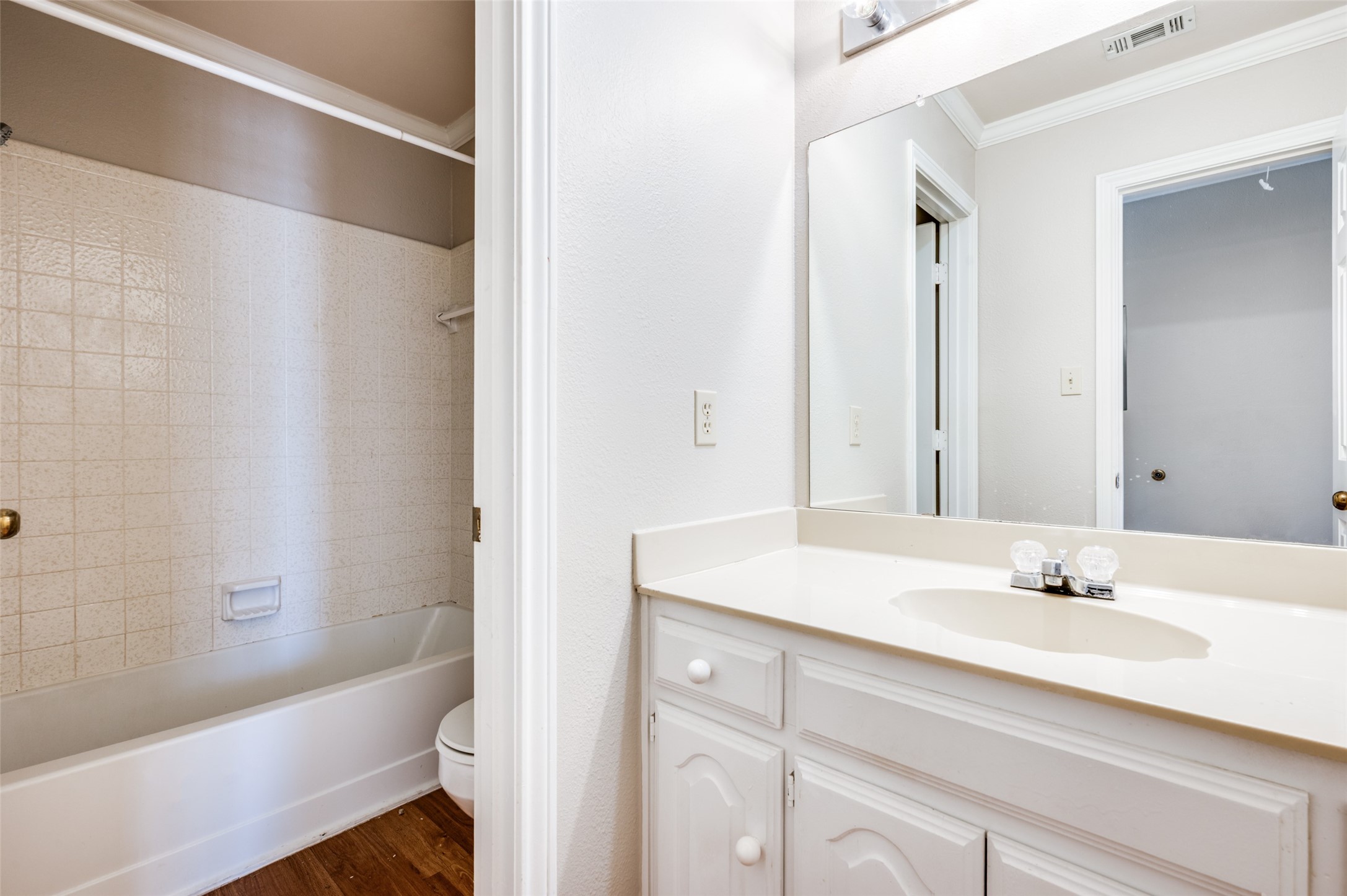 148 Cobblestone Row, Denton, TX, 76207