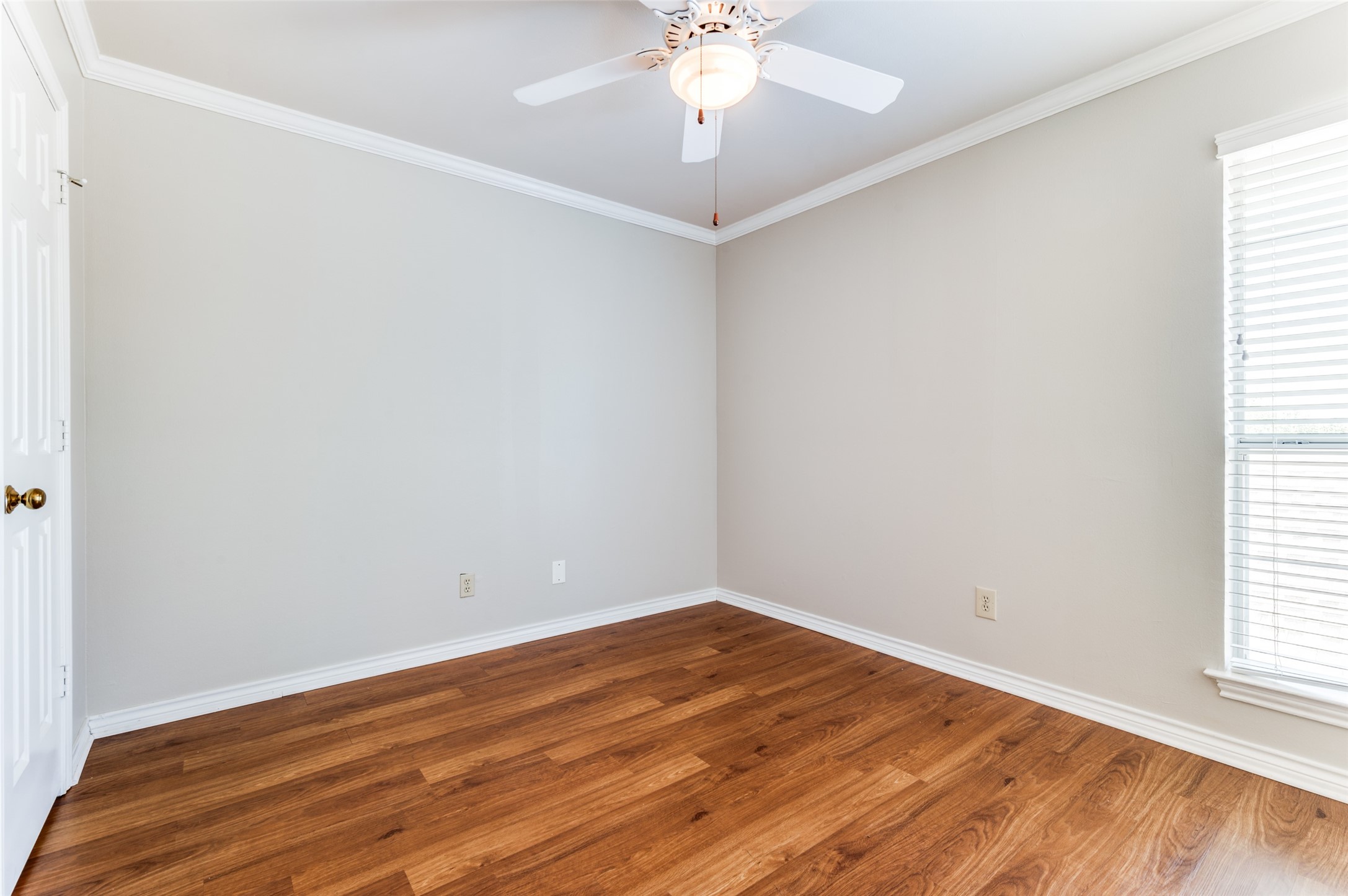 148 Cobblestone Row, Denton, TX, 76207
