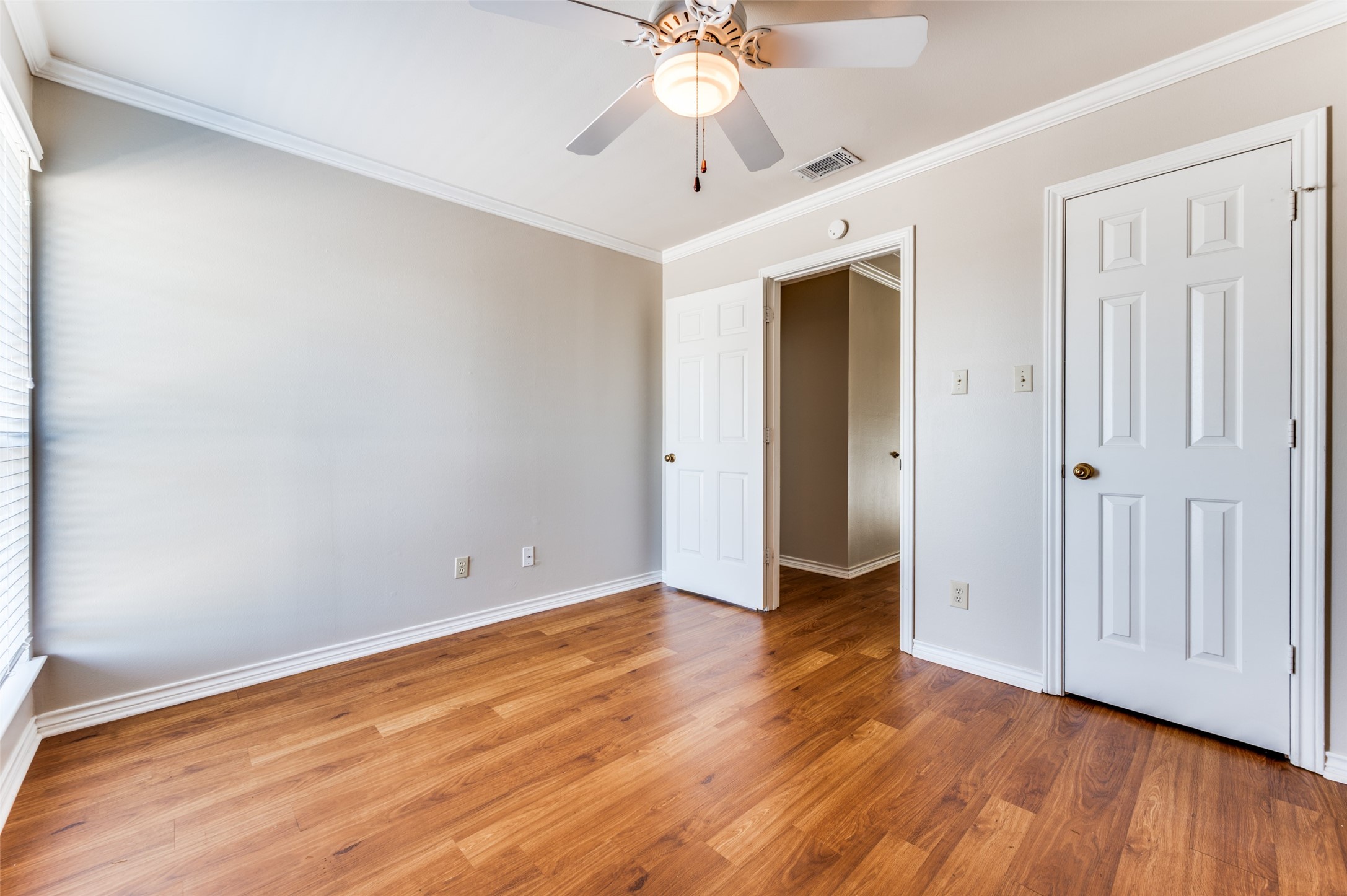 148 Cobblestone Row, Denton, TX, 76207