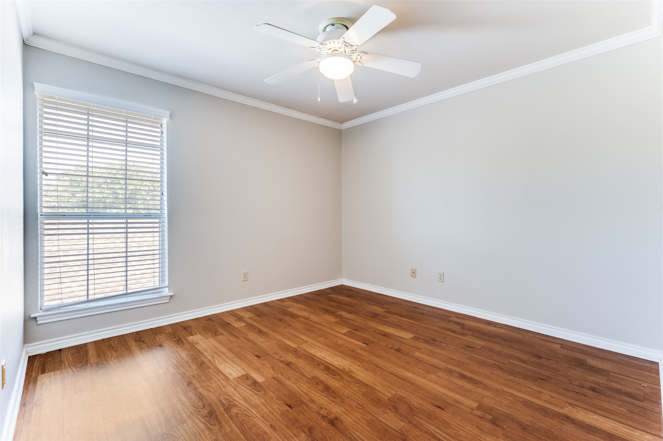 148 Cobblestone Row, Denton, TX, 76207