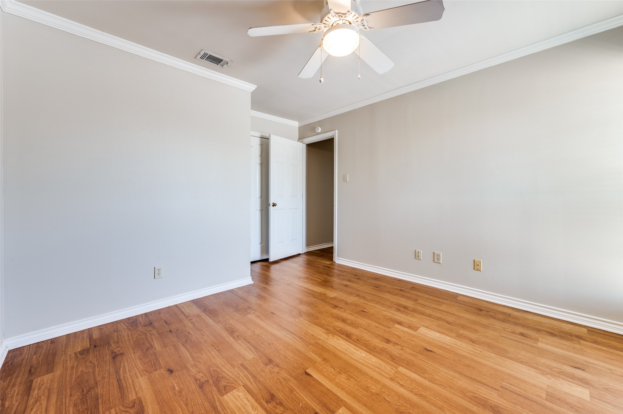 148 Cobblestone Row, Denton, TX, 76207