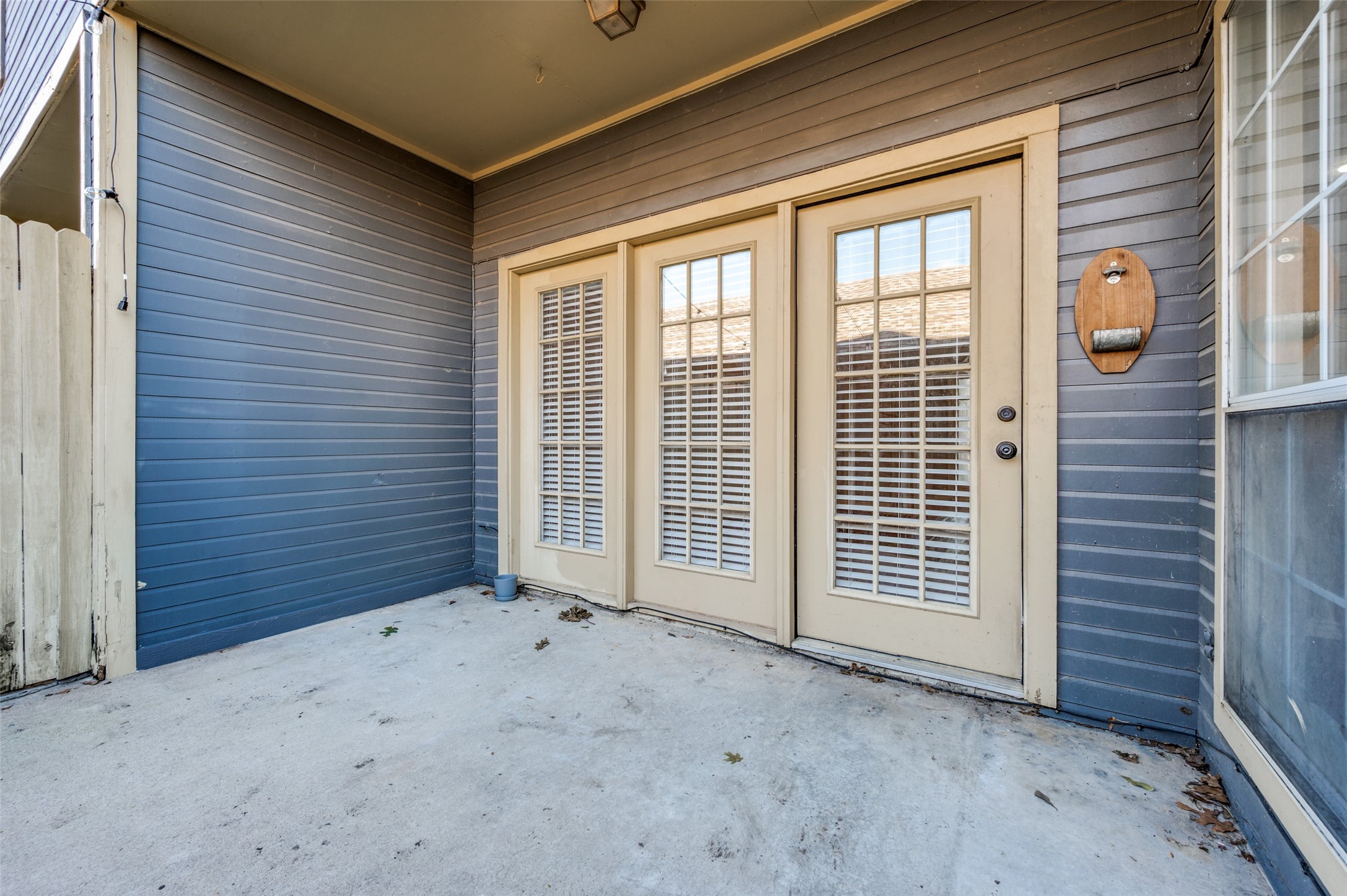 148 Cobblestone Row, Denton, TX, 76207