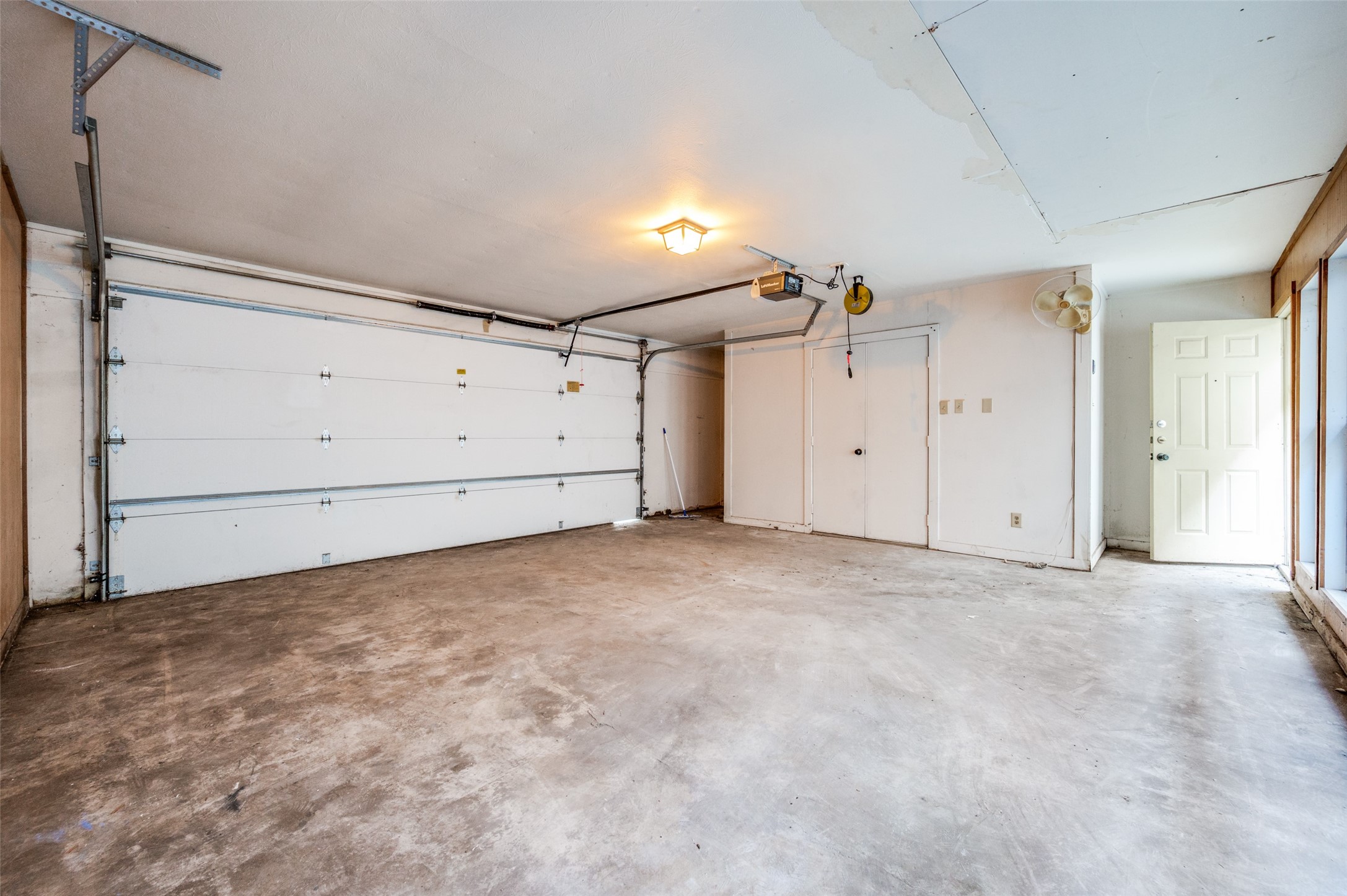 148 Cobblestone Row, Denton, TX, 76207