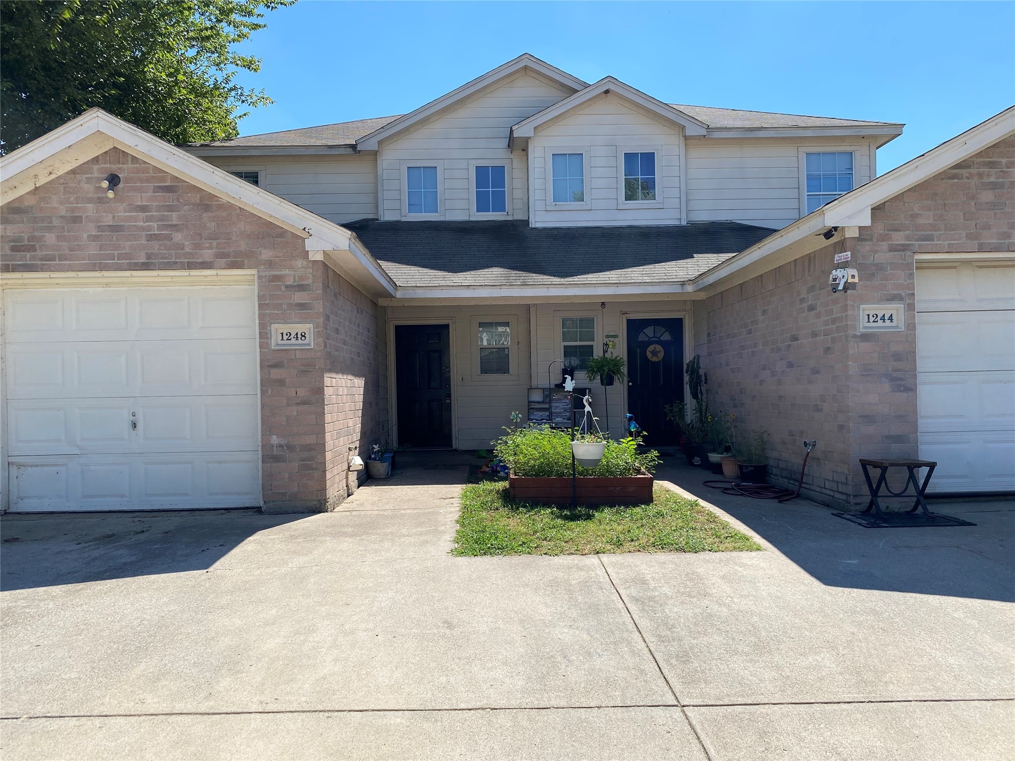 Property photo 01 of MLS #20958444 | MLS #20958444