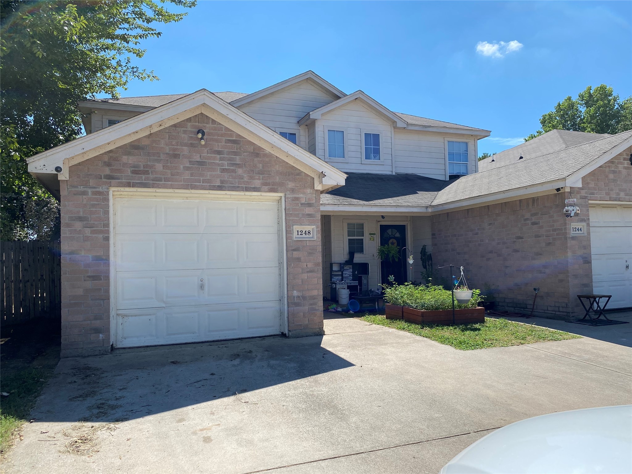Property photo 03 of MLS #20958444 | MLS #20958444