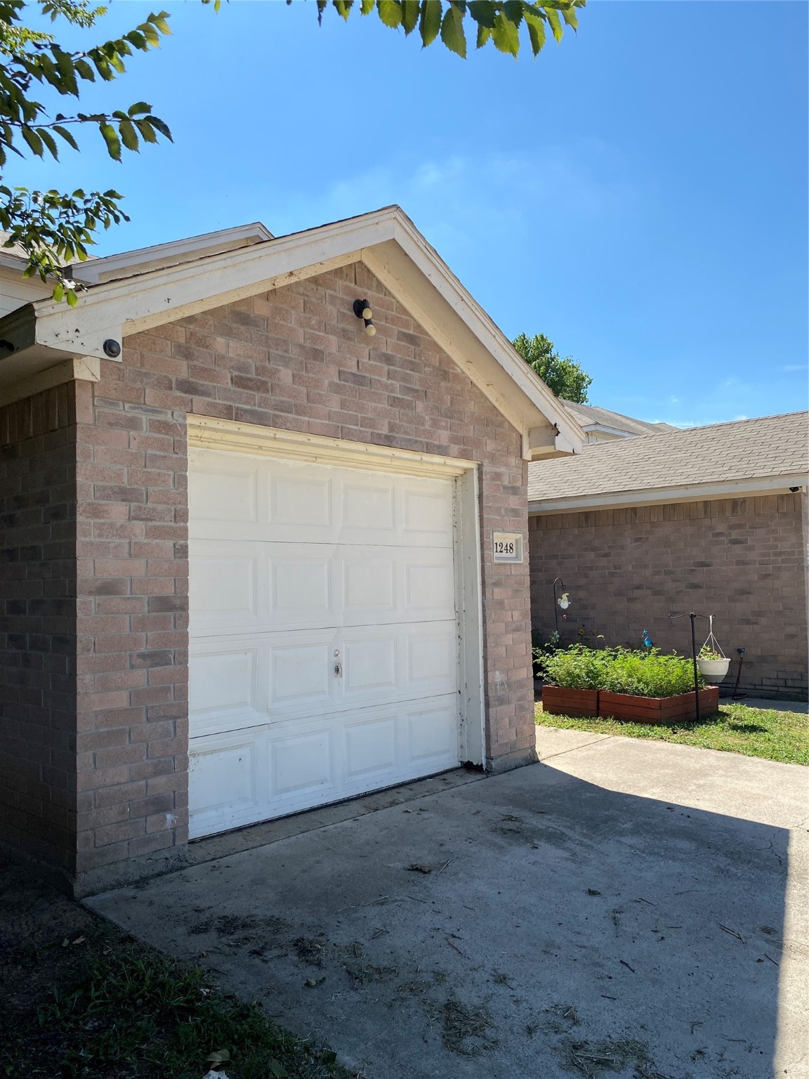 Property photo 04 of MLS #20958444 | MLS #20958444
