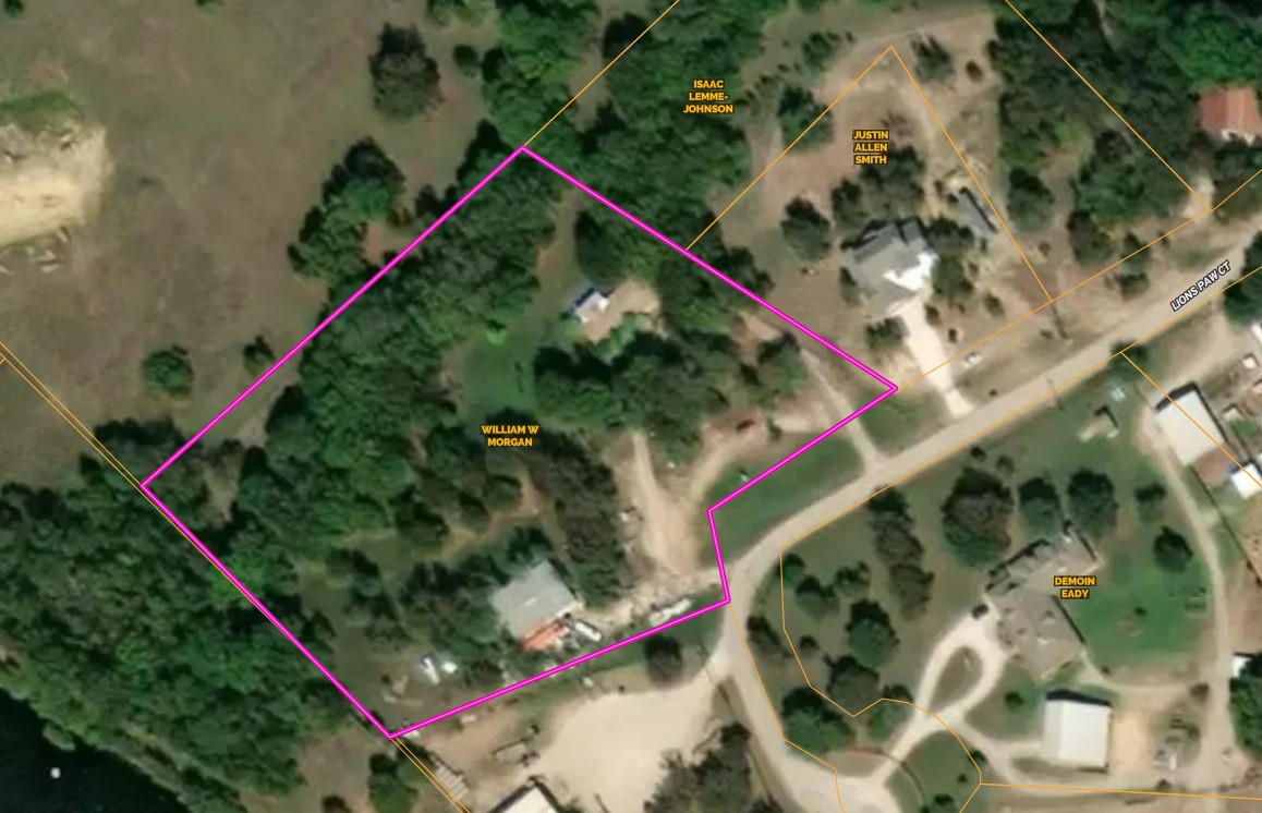 Property photo 03 of MLS #20959696 | MLS #20959696