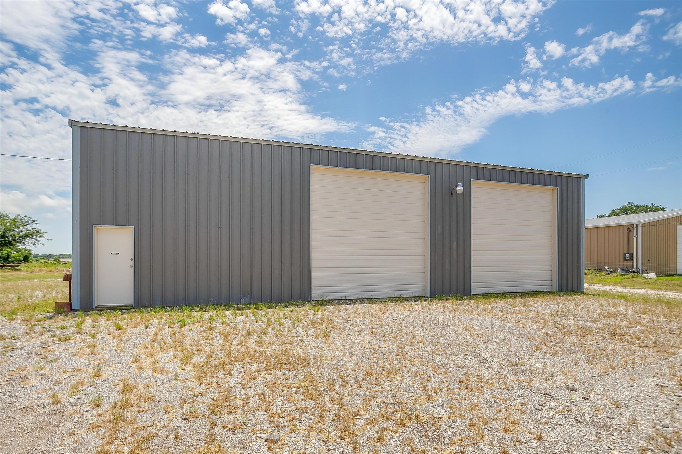 Property photo 01 of MLS #20962153 | MLS #20962153