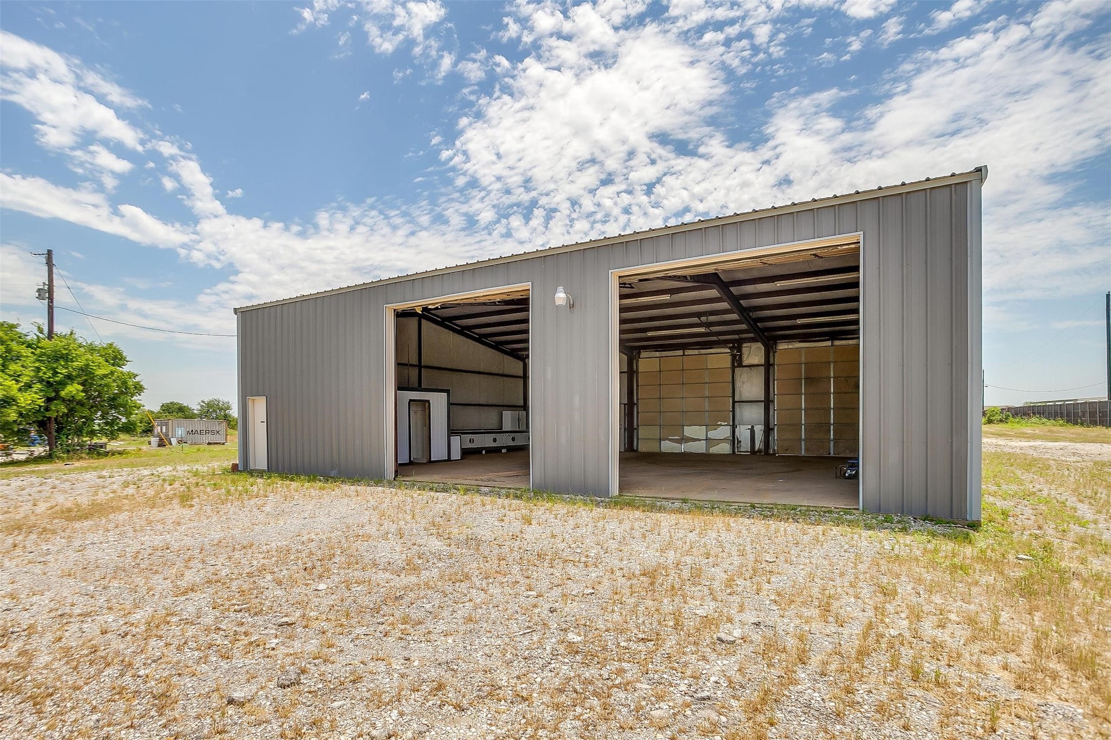 Property photo 02 of MLS #20962153 | MLS #20962153