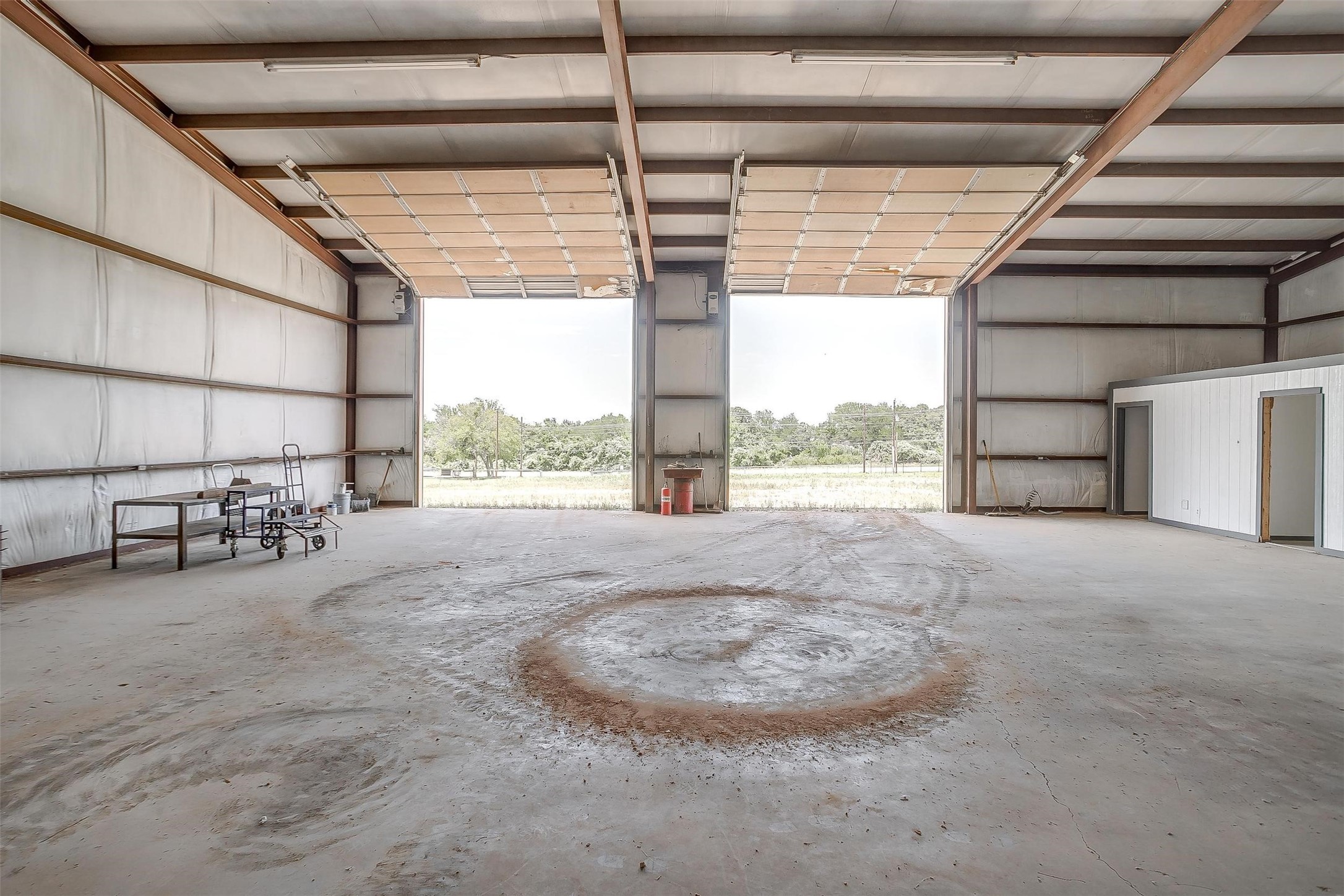 Property photo 03 of MLS #20962153 | MLS #20962153