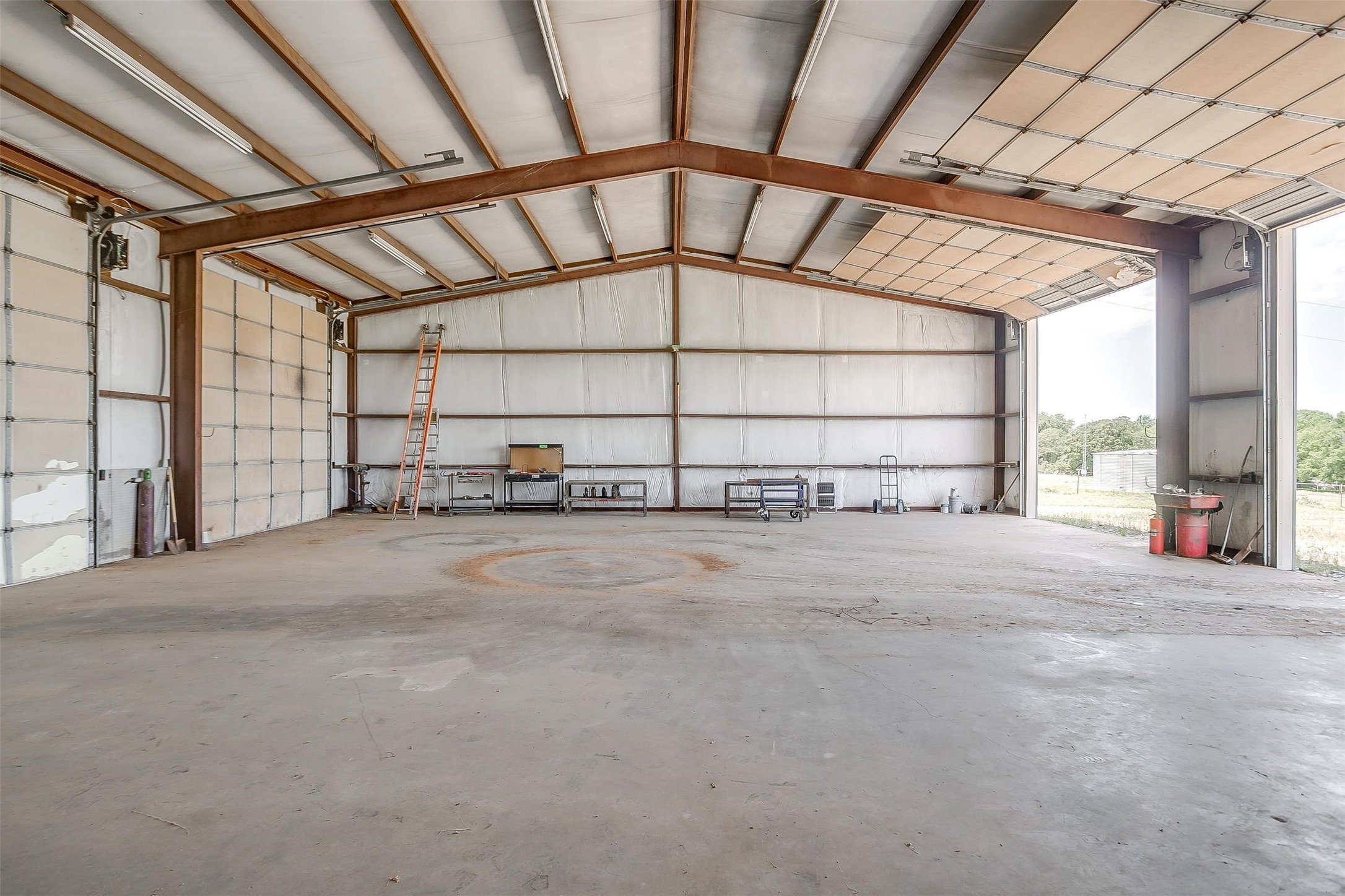 Property photo 04 of MLS #20962153 | MLS #20962153