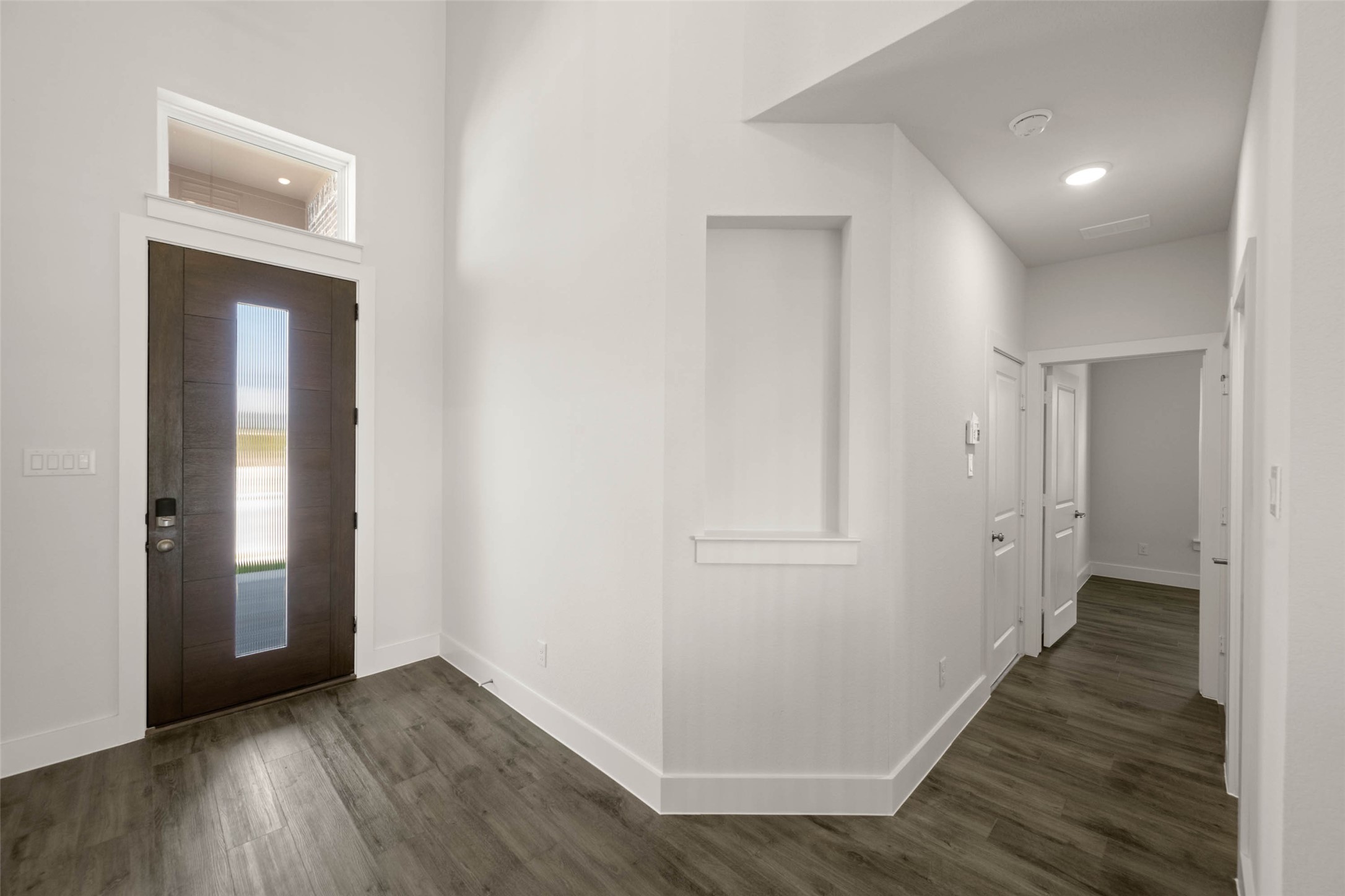 10012 La Frontera Drive, Fort Worth, TX, 76179
