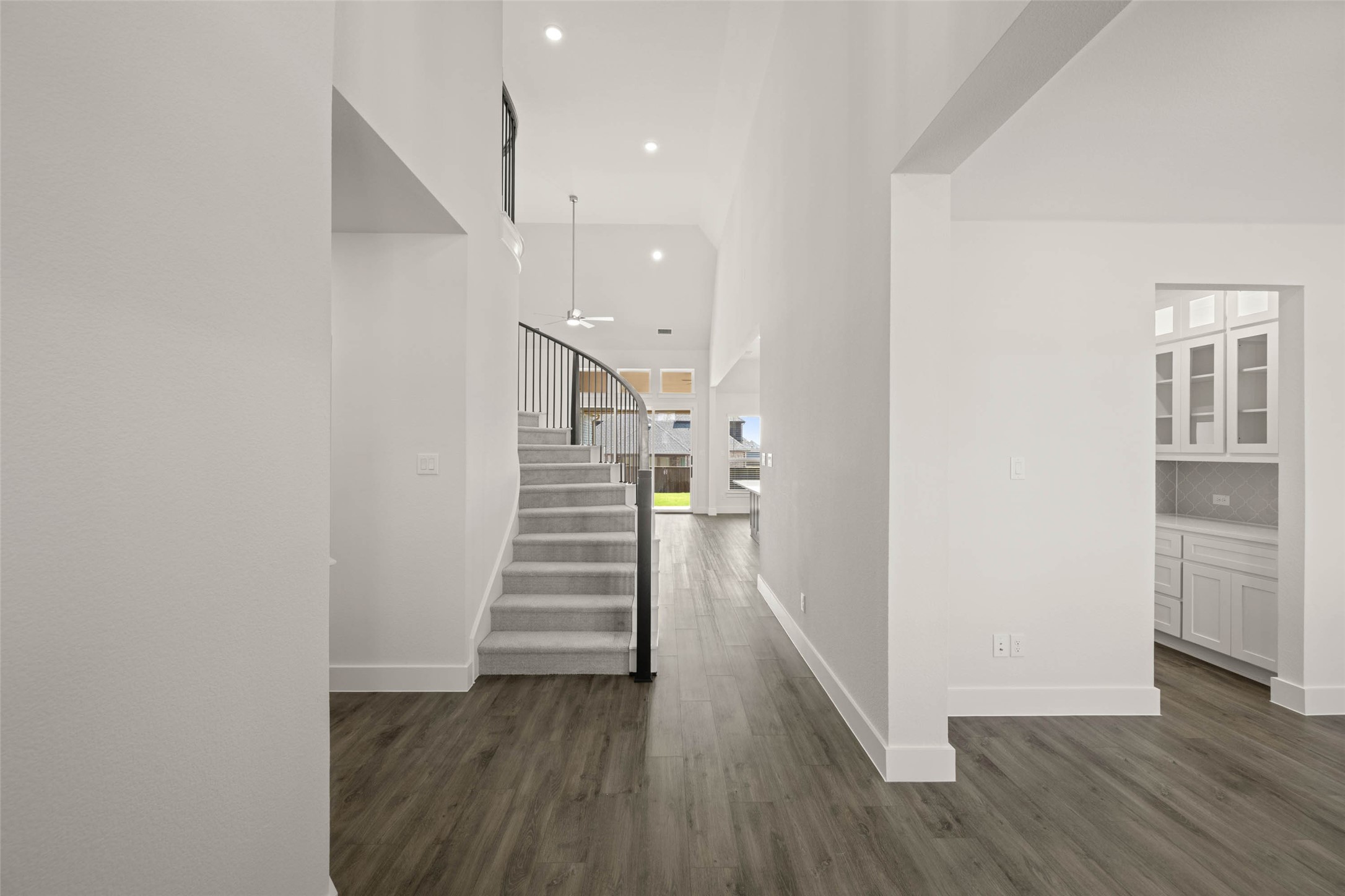 10012 La Frontera Drive, Fort Worth, TX, 76179