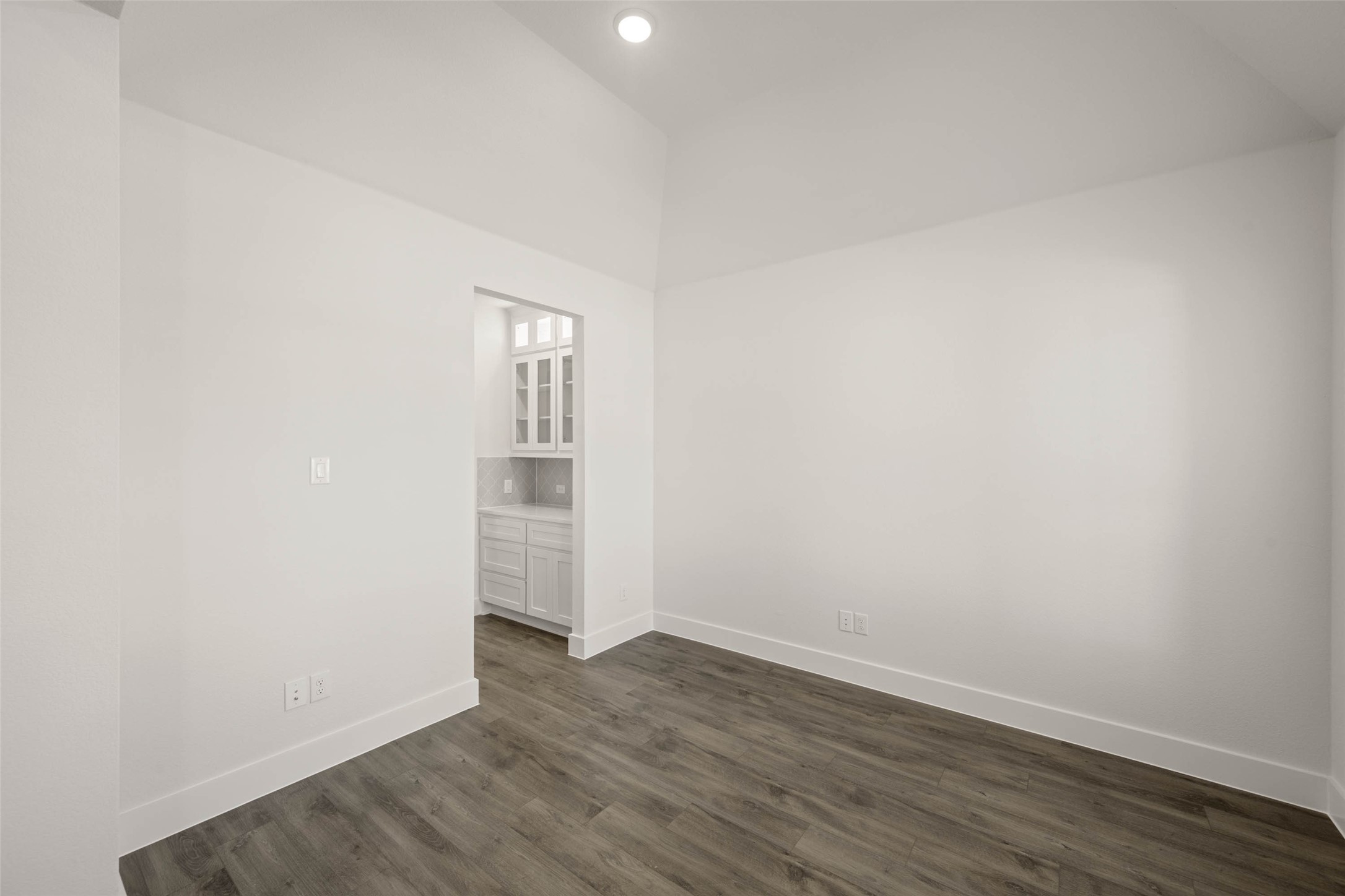 10012 La Frontera Drive, Fort Worth, TX, 76179