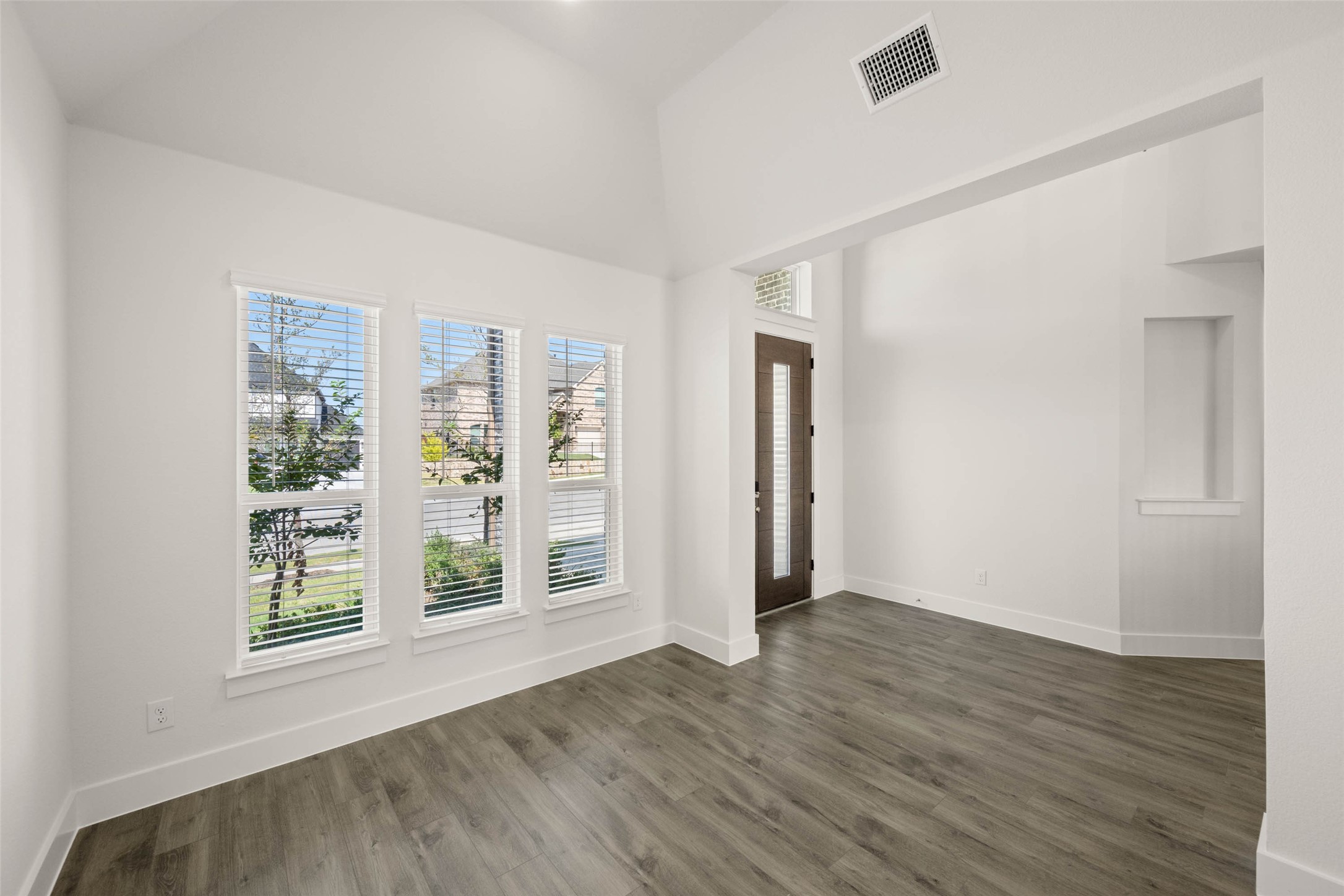 10012 La Frontera Drive, Fort Worth, TX, 76179