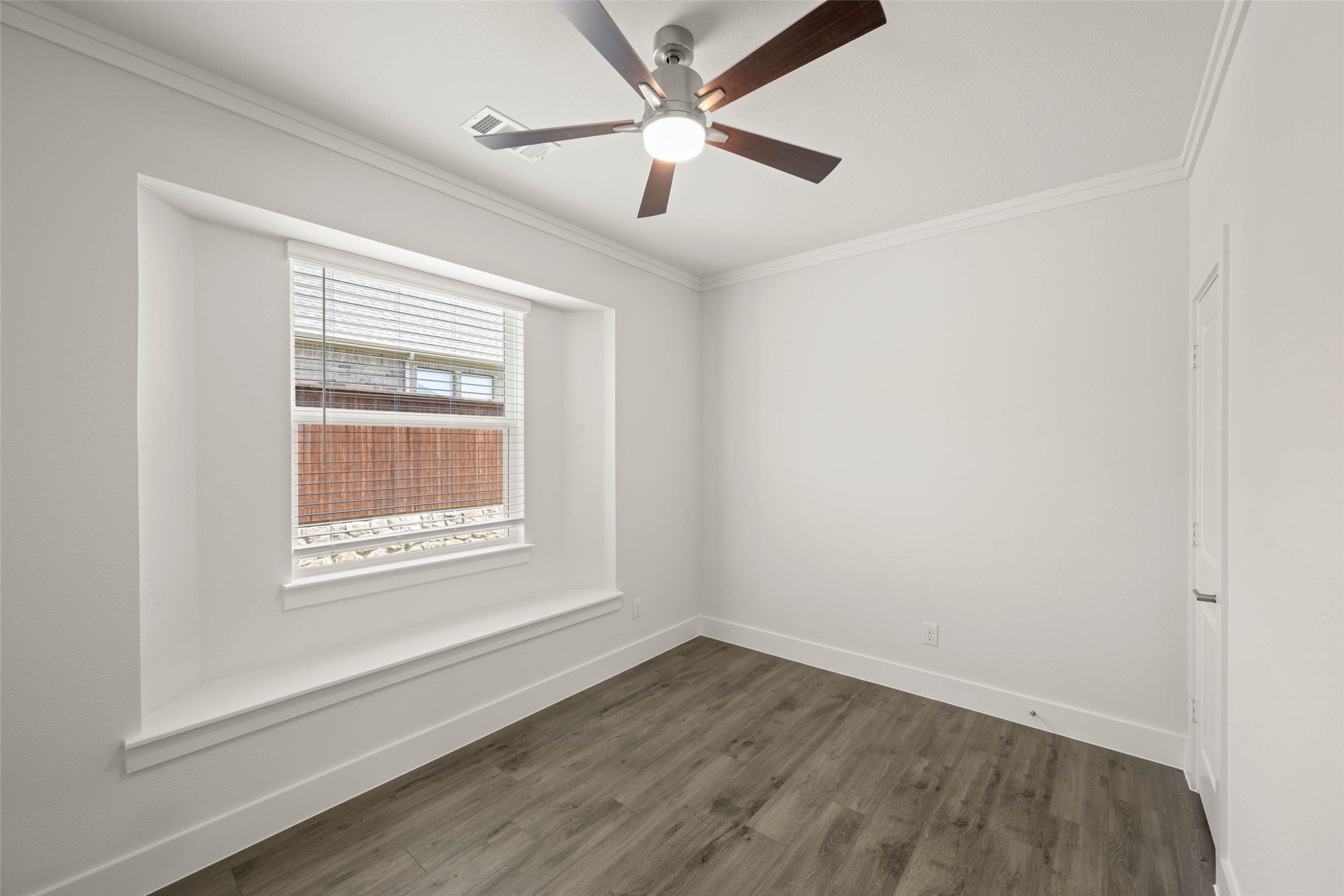 10012 La Frontera Drive, Fort Worth, TX, 76179