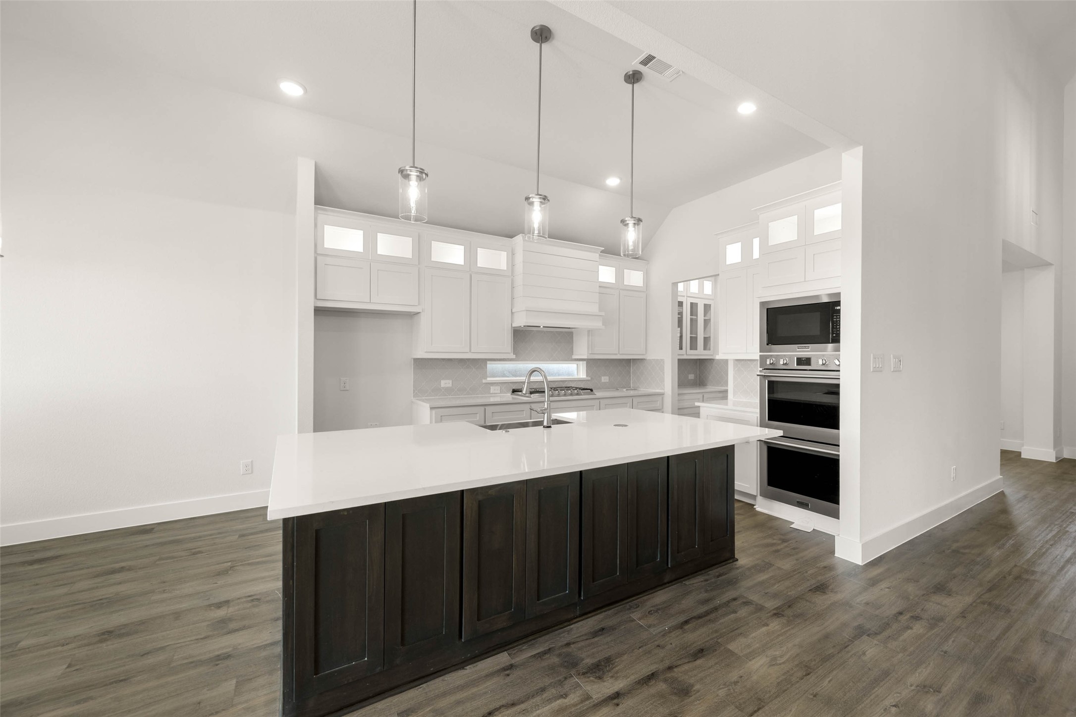 10012 La Frontera Drive, Fort Worth, TX, 76179