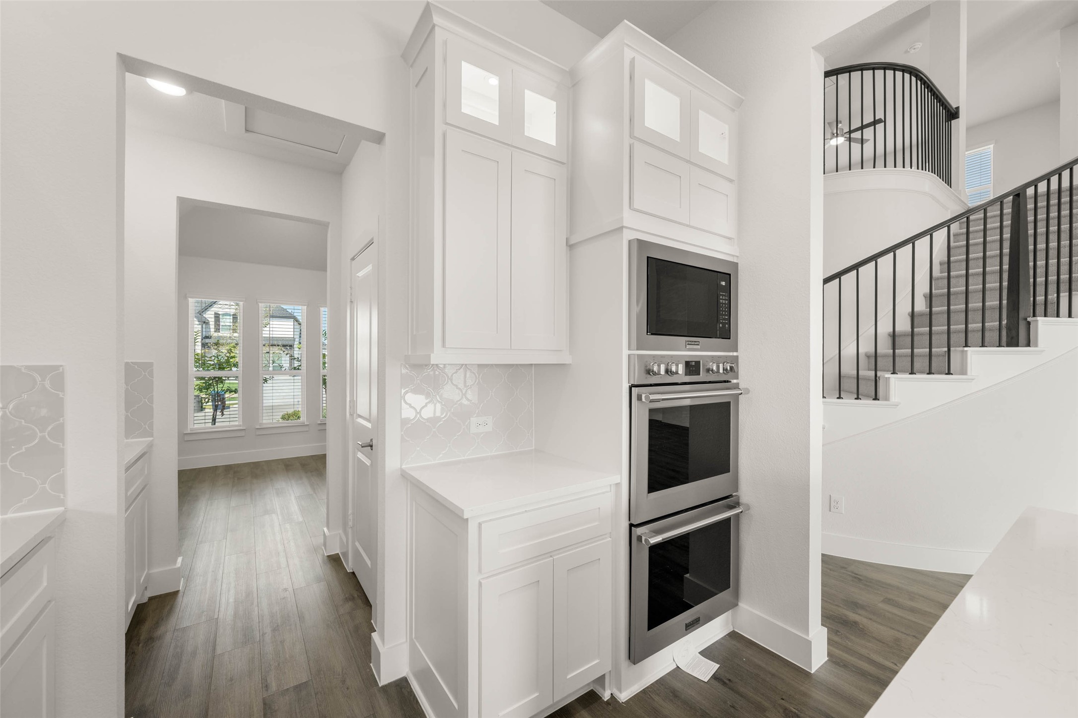 10012 La Frontera Drive, Fort Worth, TX, 76179