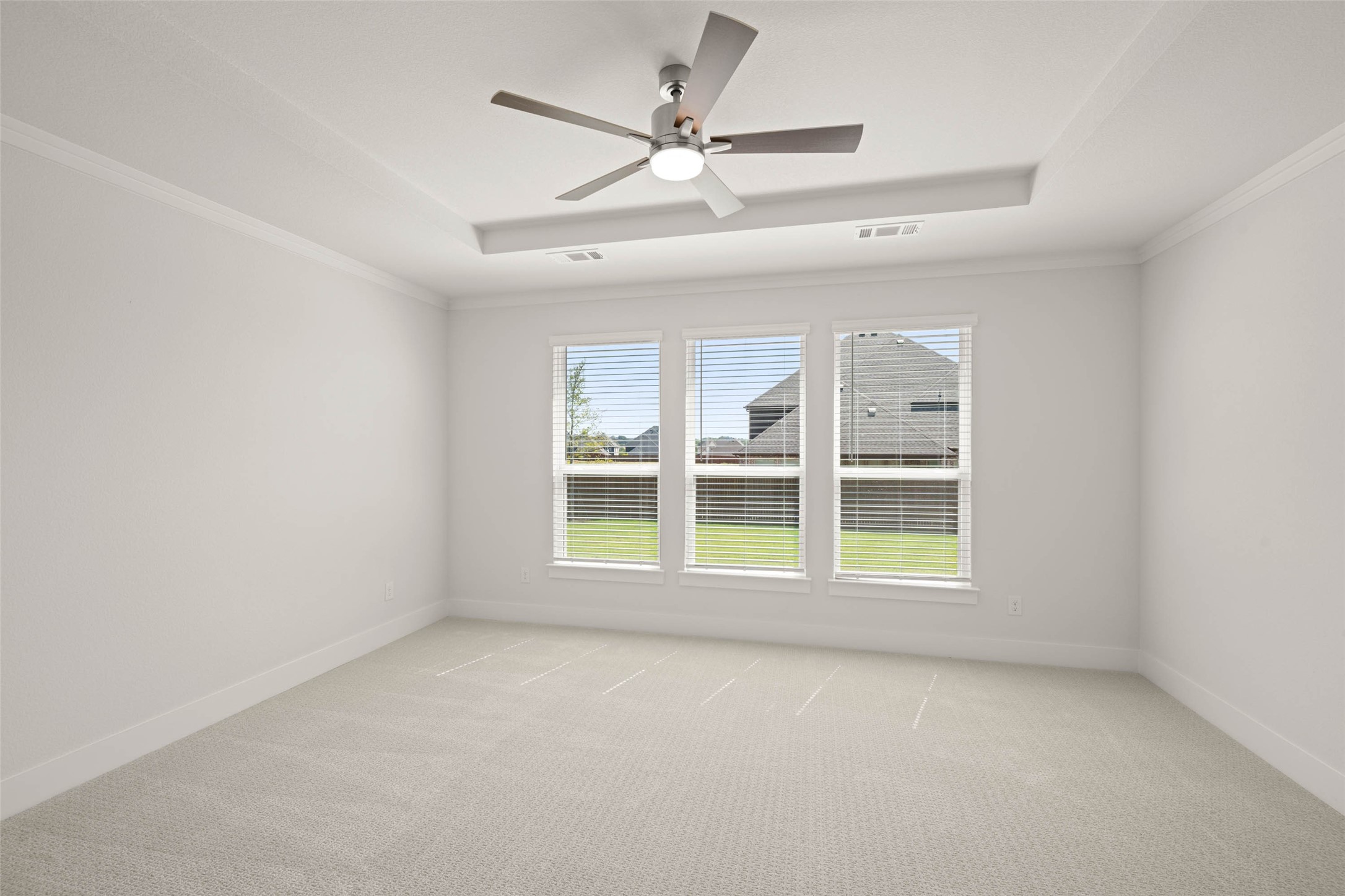 10012 La Frontera Drive, Fort Worth, TX, 76179