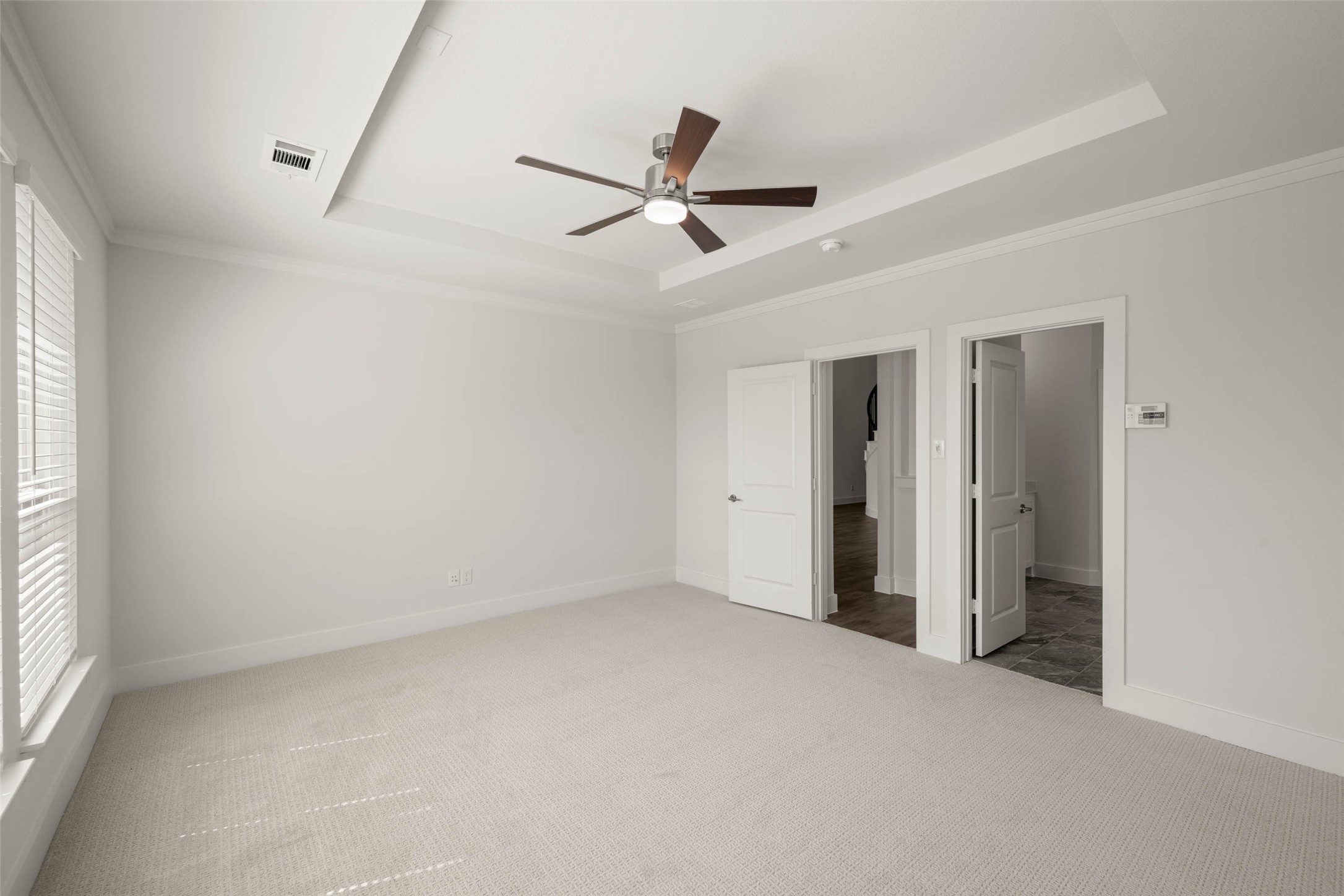 10012 La Frontera Drive, Fort Worth, TX, 76179