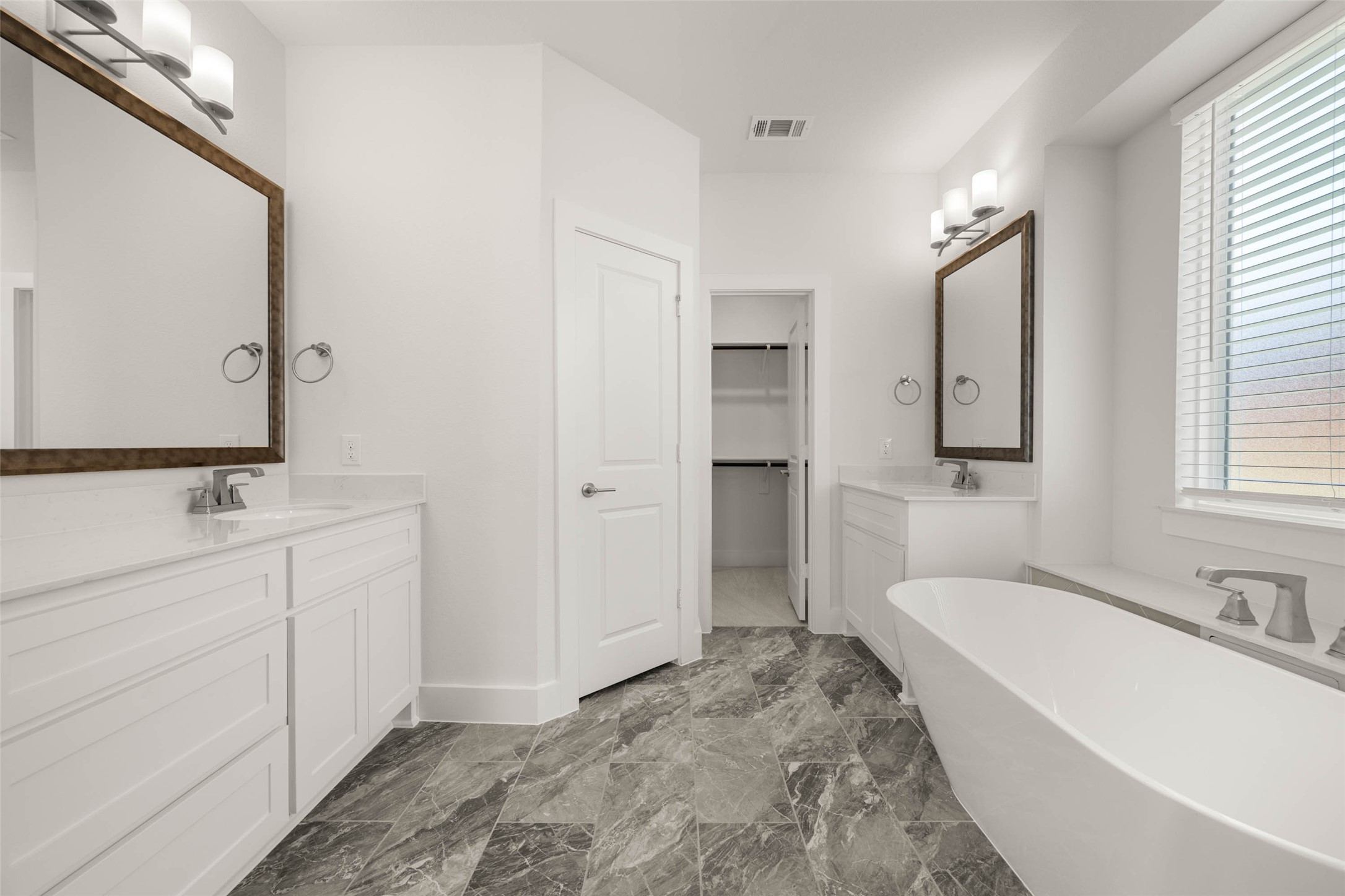 10012 La Frontera Drive, Fort Worth, TX, 76179
