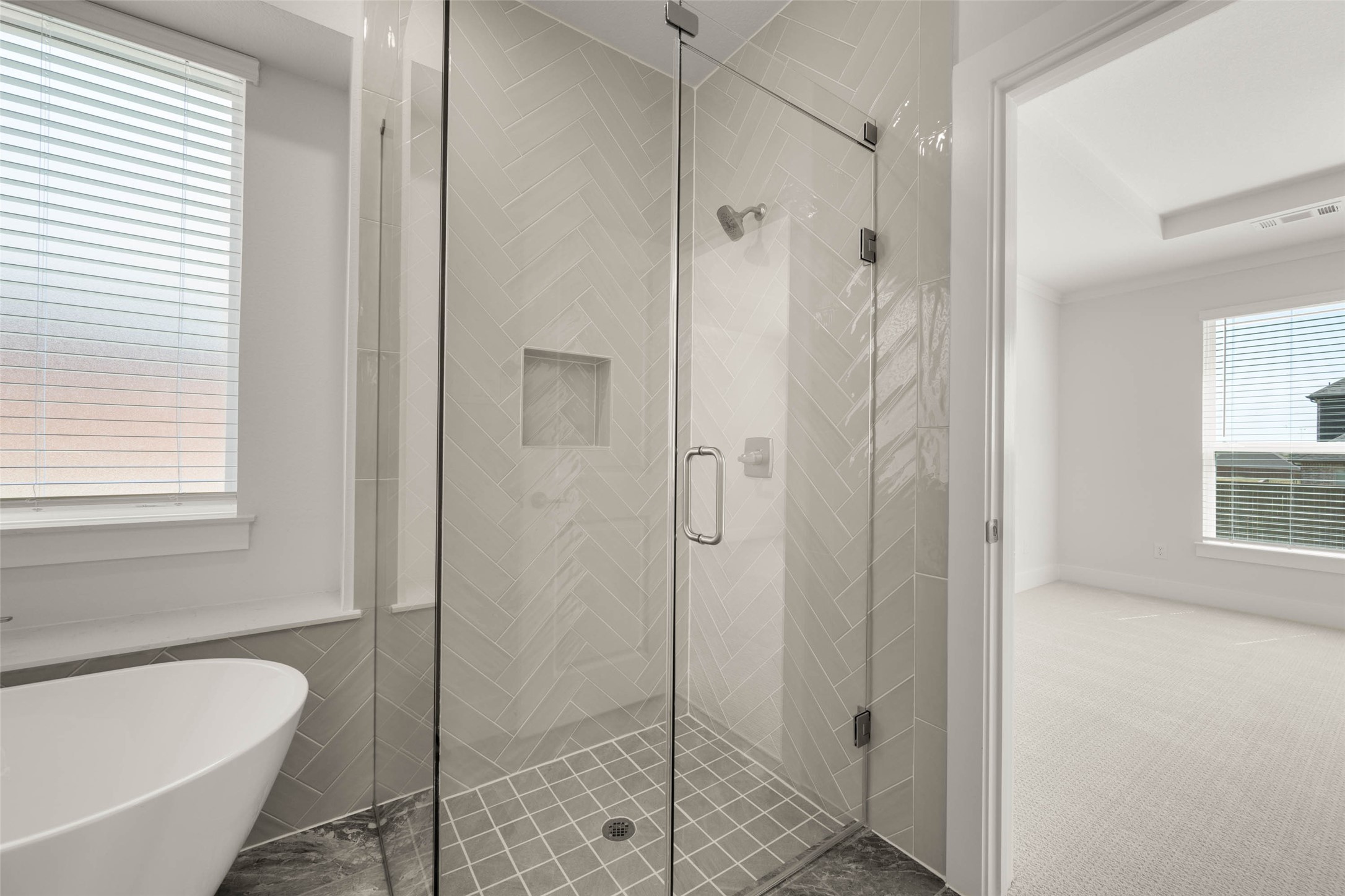 10012 La Frontera Drive, Fort Worth, TX, 76179