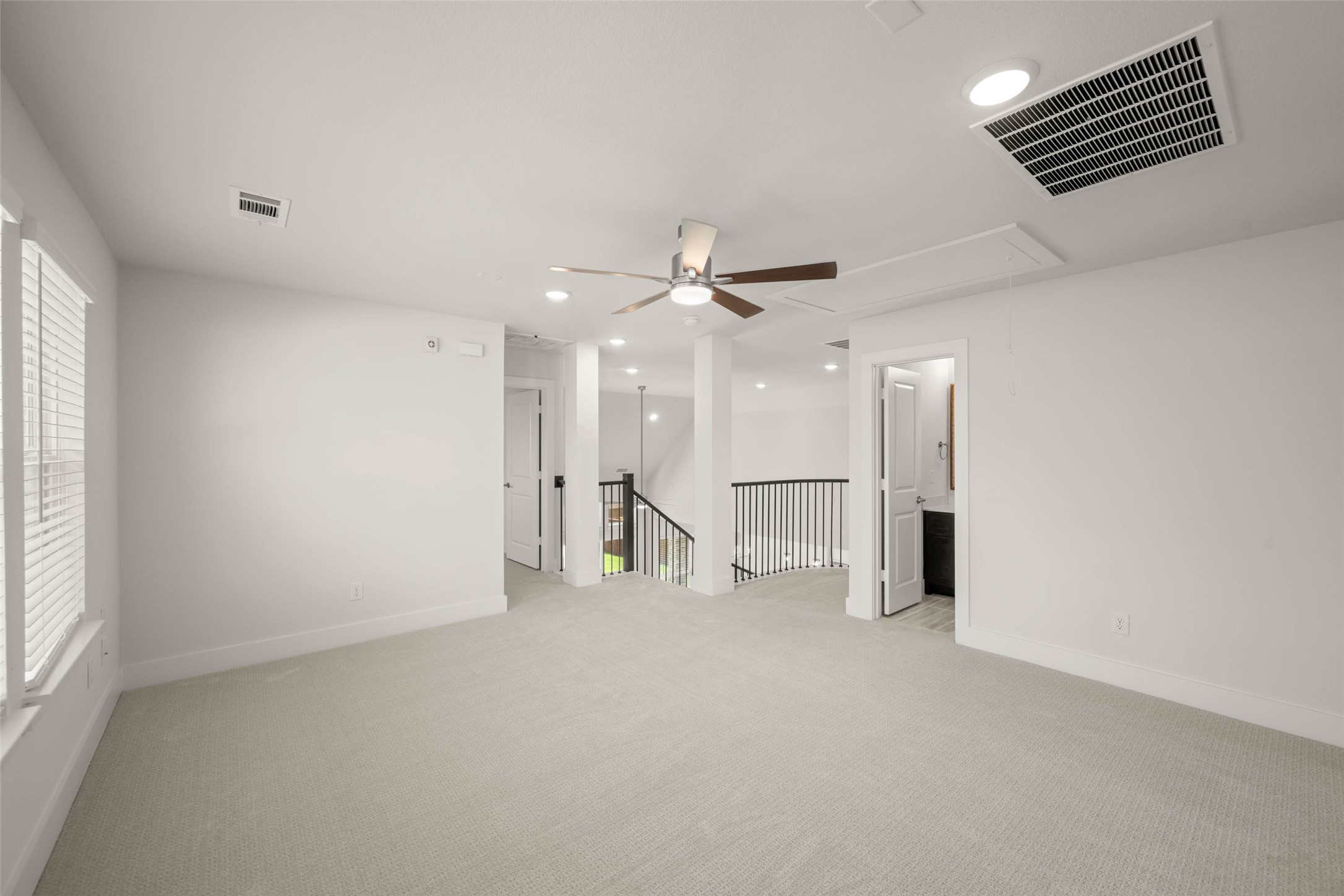 10012 La Frontera Drive, Fort Worth, TX, 76179
