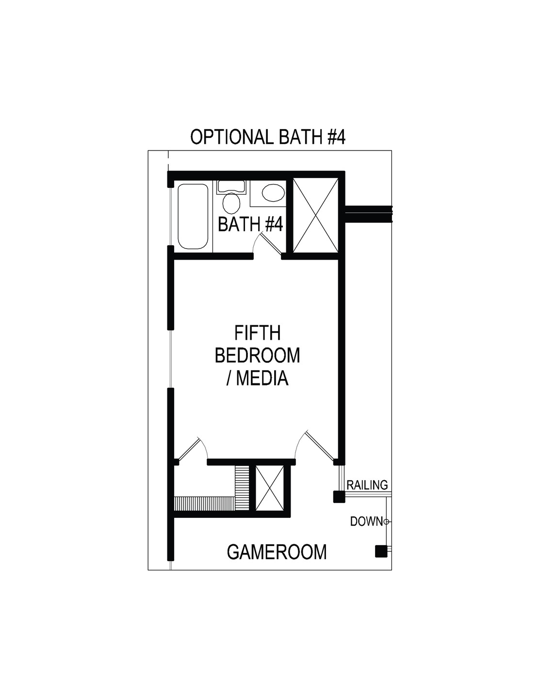 10012 La Frontera Drive, Fort Worth, TX, 76179