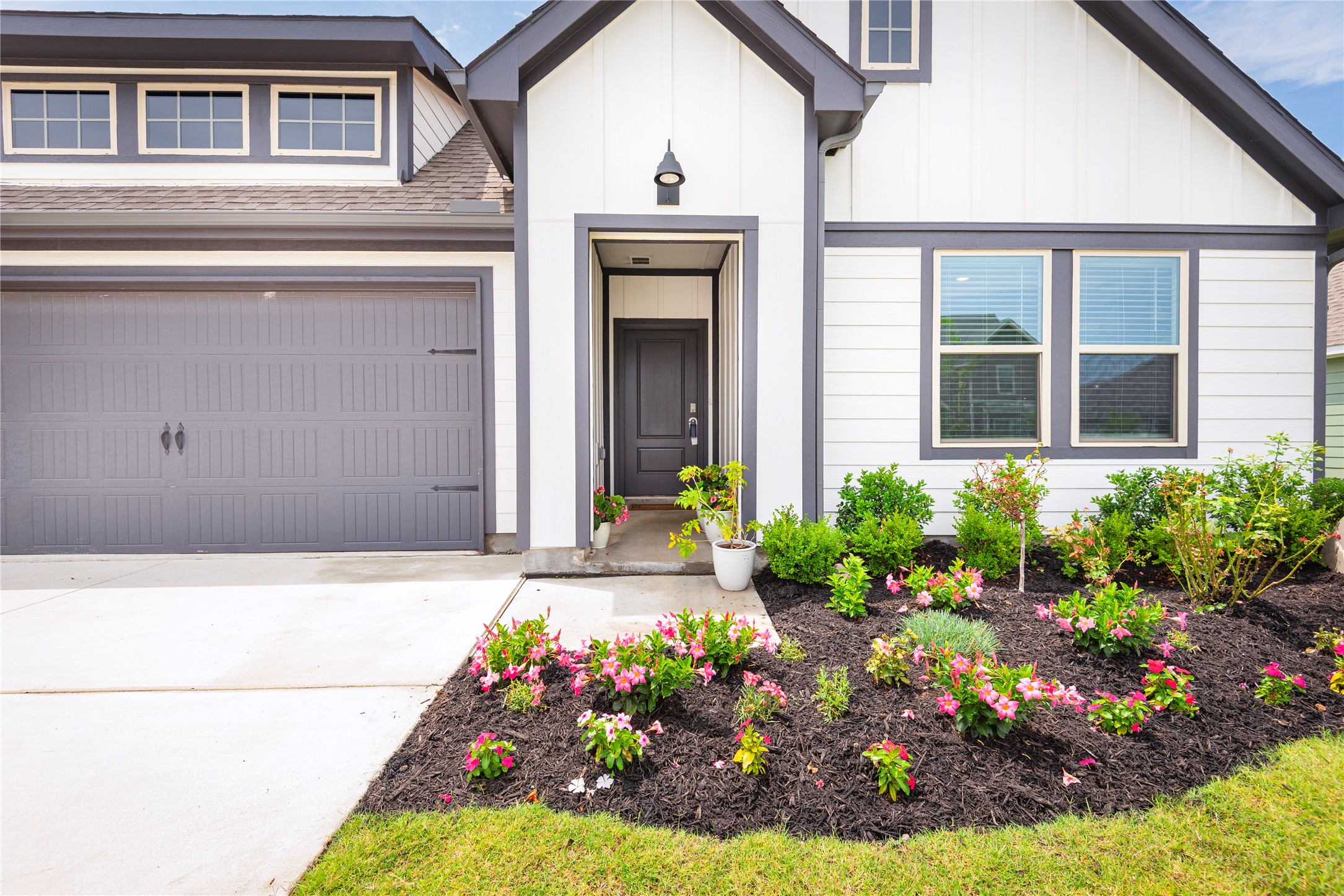 723 Primrose Lane, Pilot Point, TX, 76258
