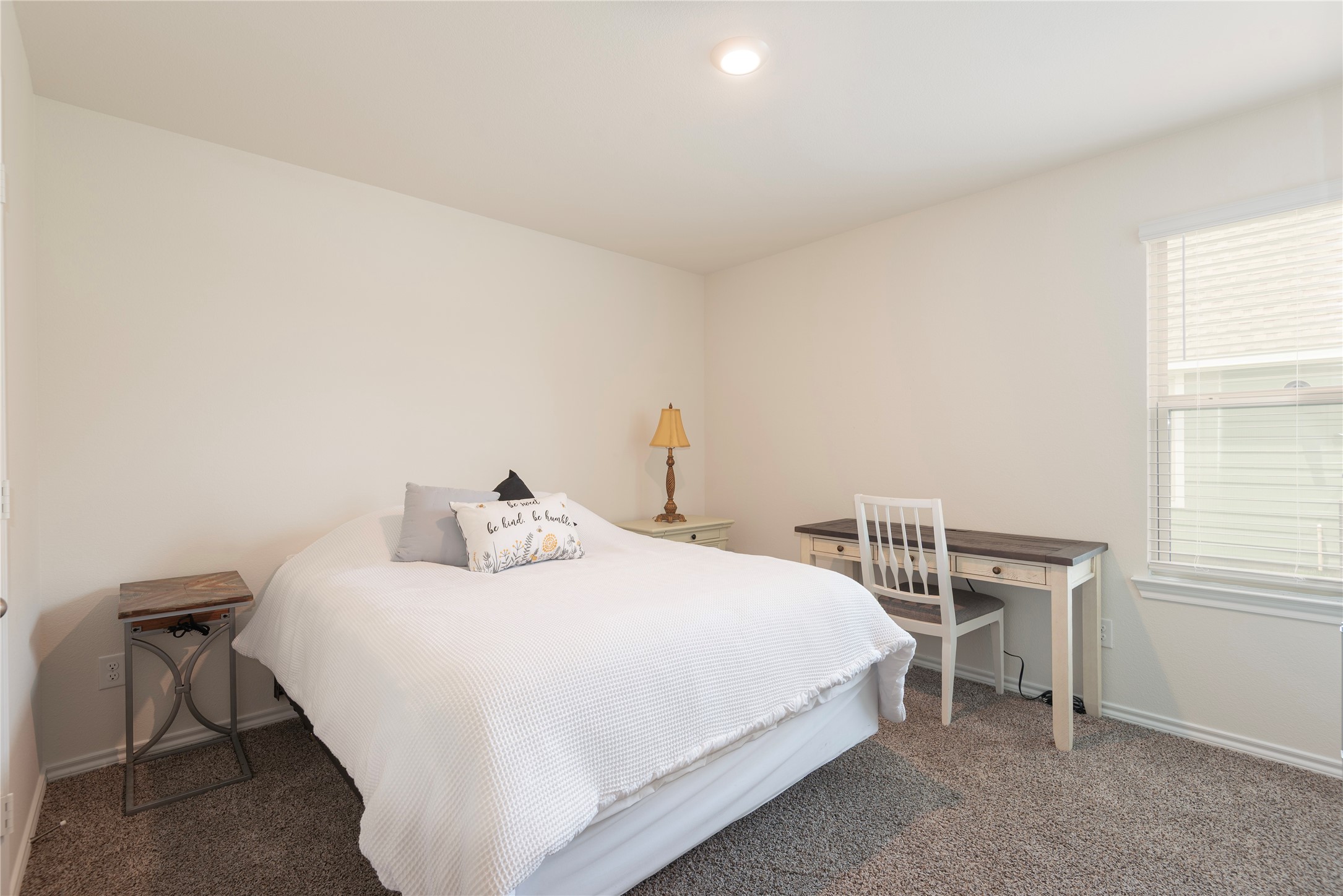 723 Primrose Lane, Pilot Point, TX, 76258