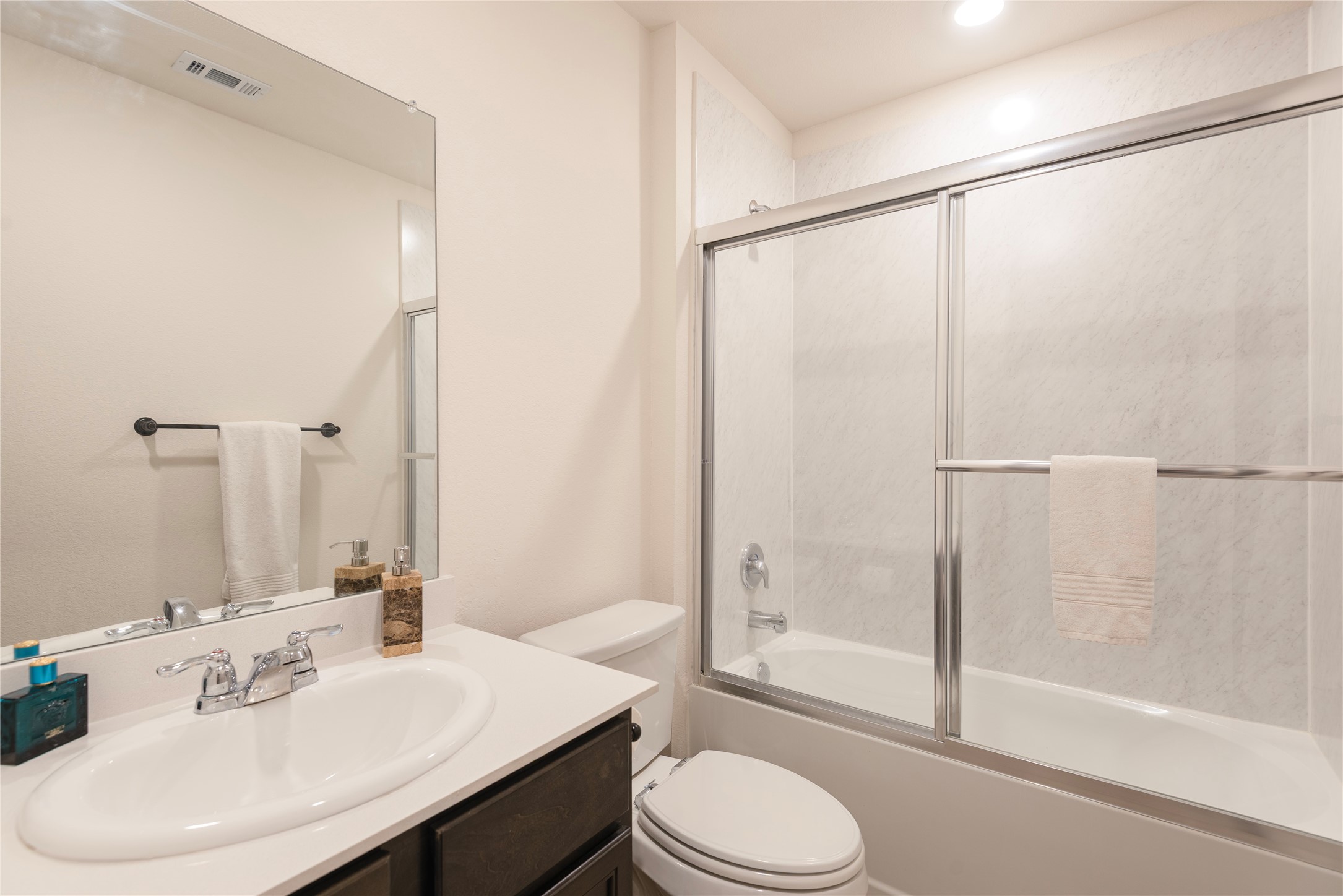 723 Primrose Lane, Pilot Point, TX, 76258