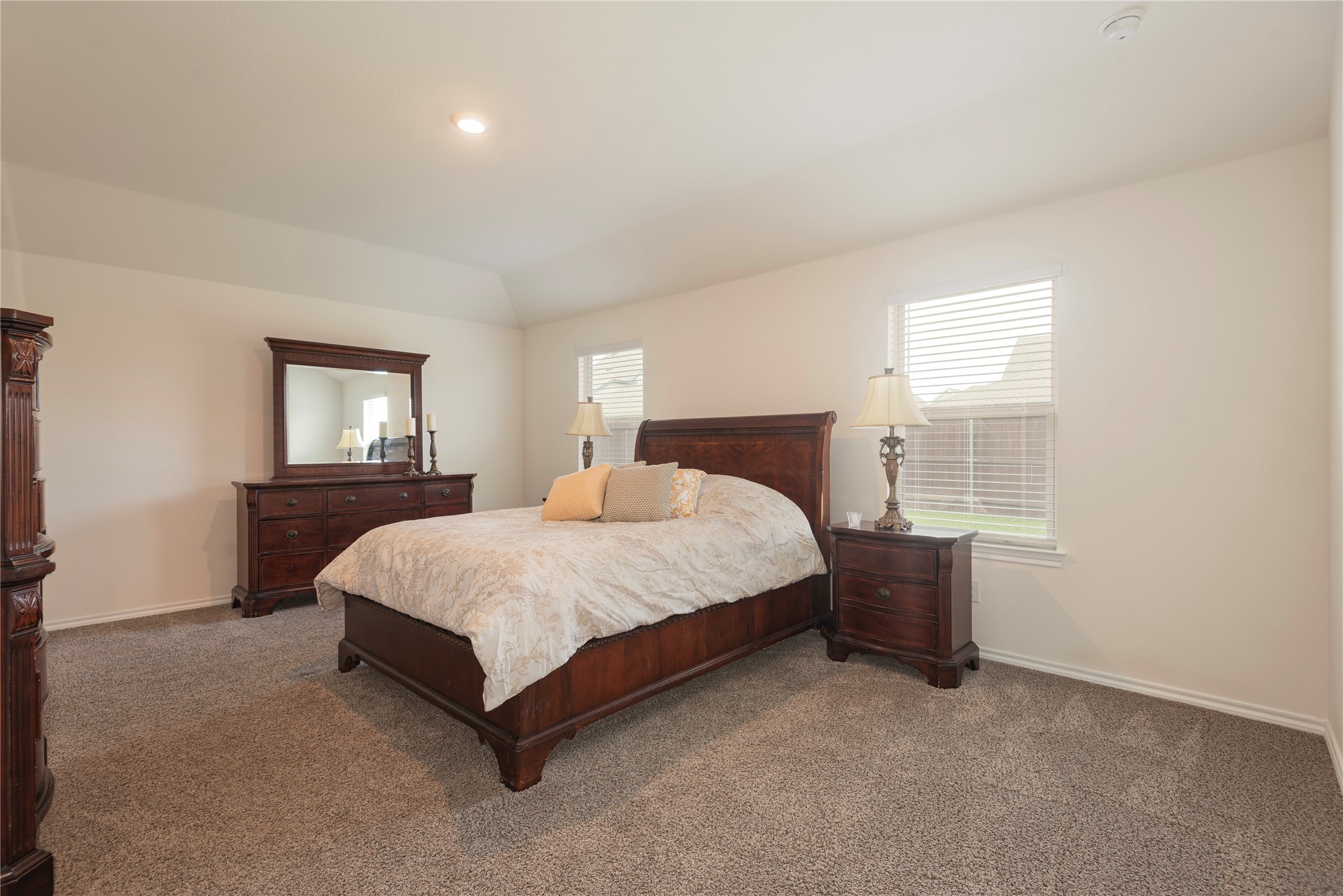 723 Primrose Lane, Pilot Point, TX, 76258