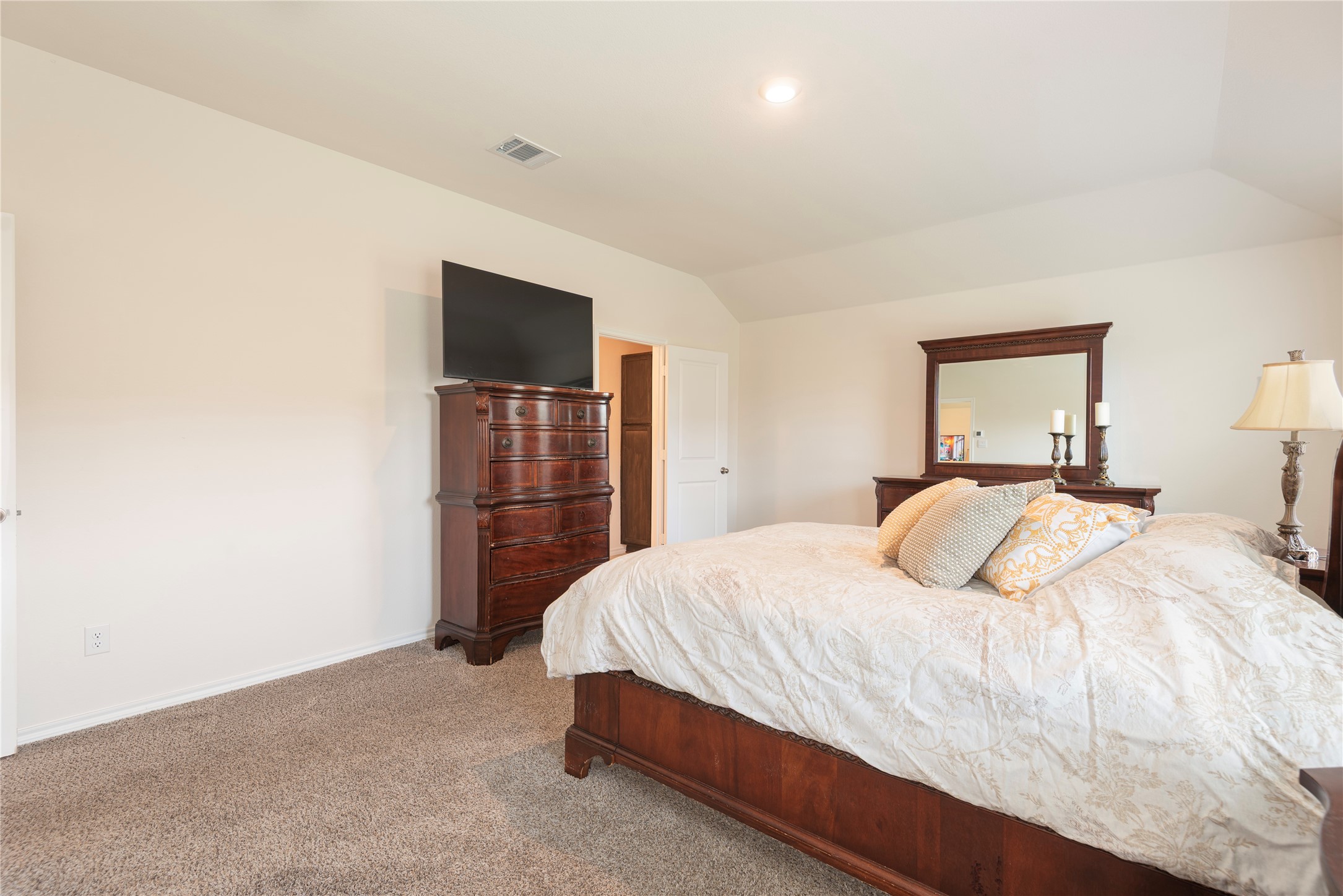 723 Primrose Lane, Pilot Point, TX, 76258