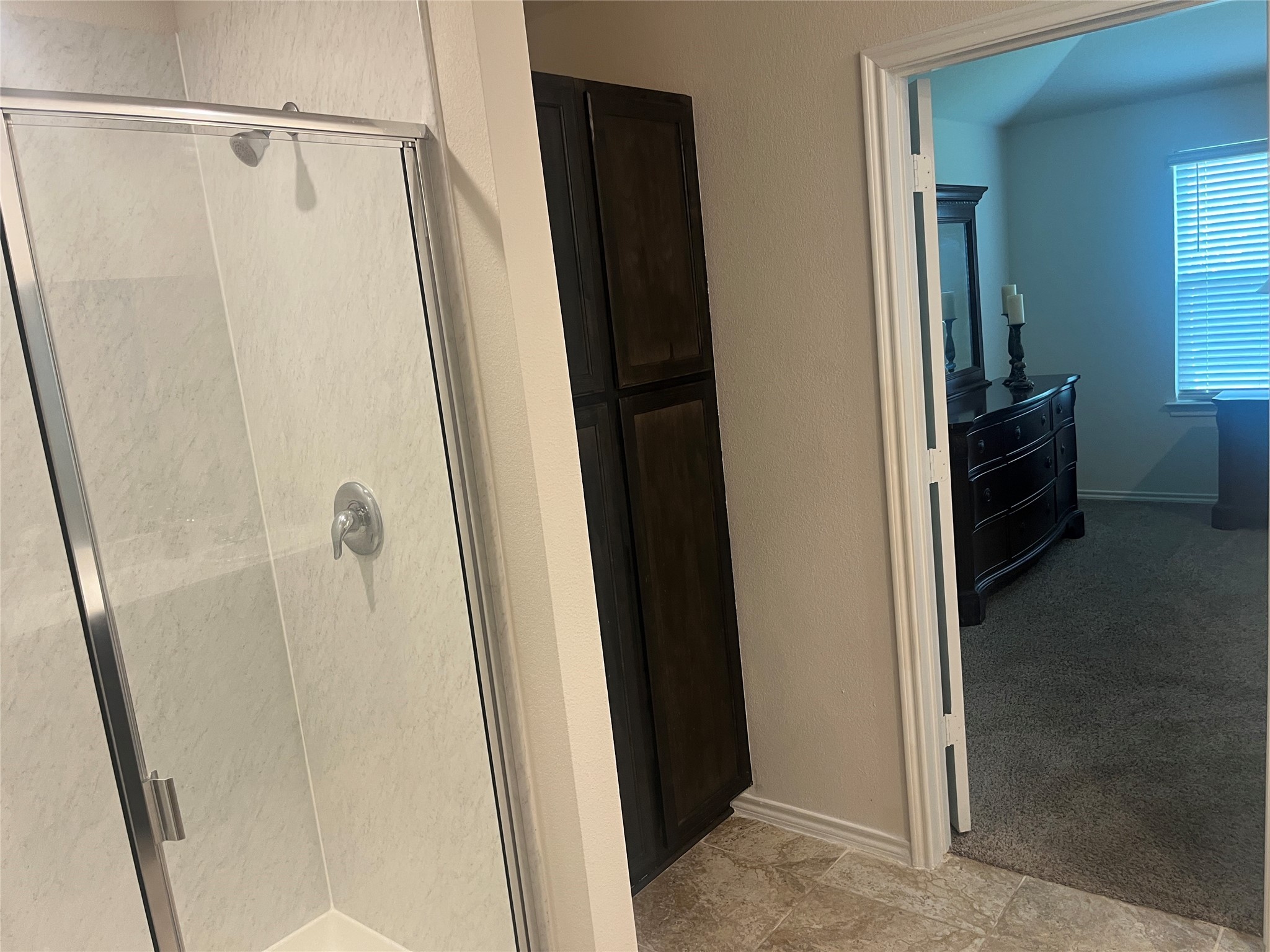 723 Primrose Lane, Pilot Point, TX, 76258