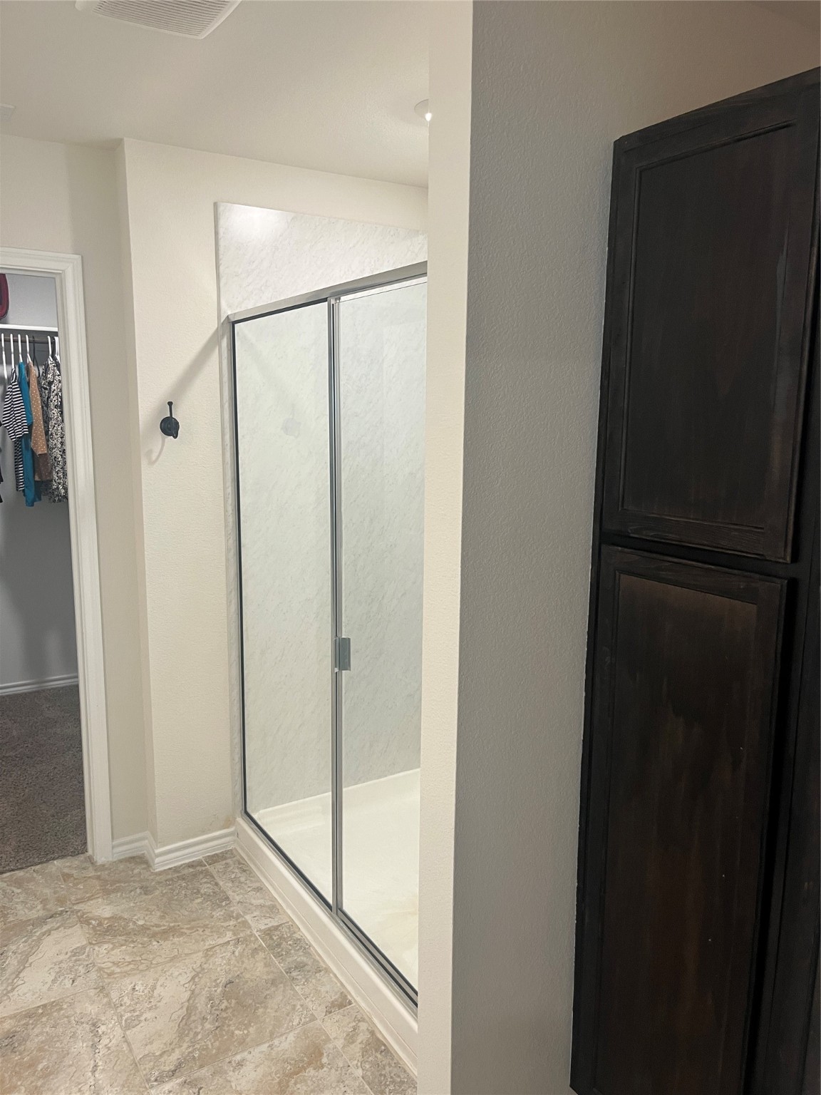 723 Primrose Lane, Pilot Point, TX, 76258