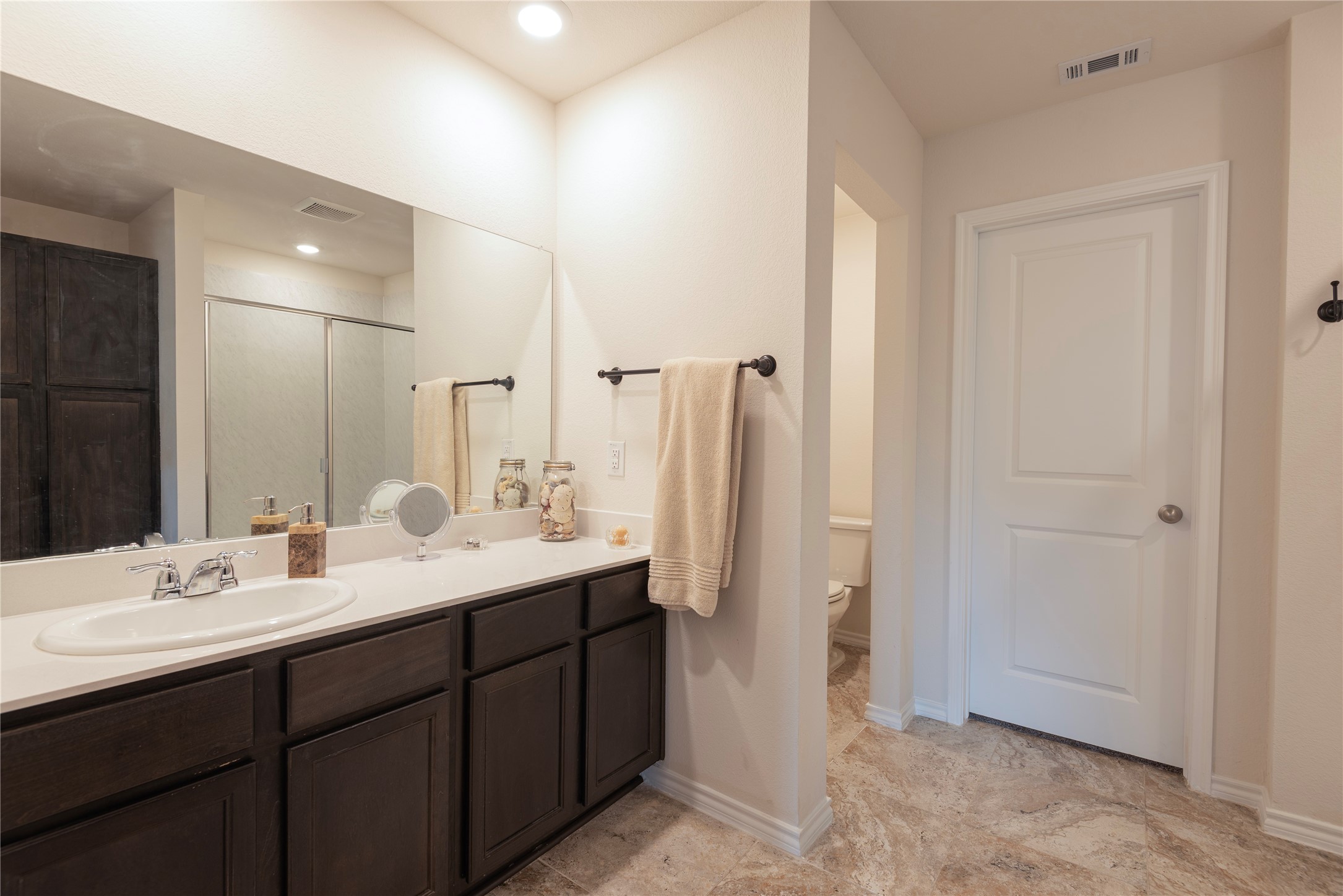 723 Primrose Lane, Pilot Point, TX, 76258